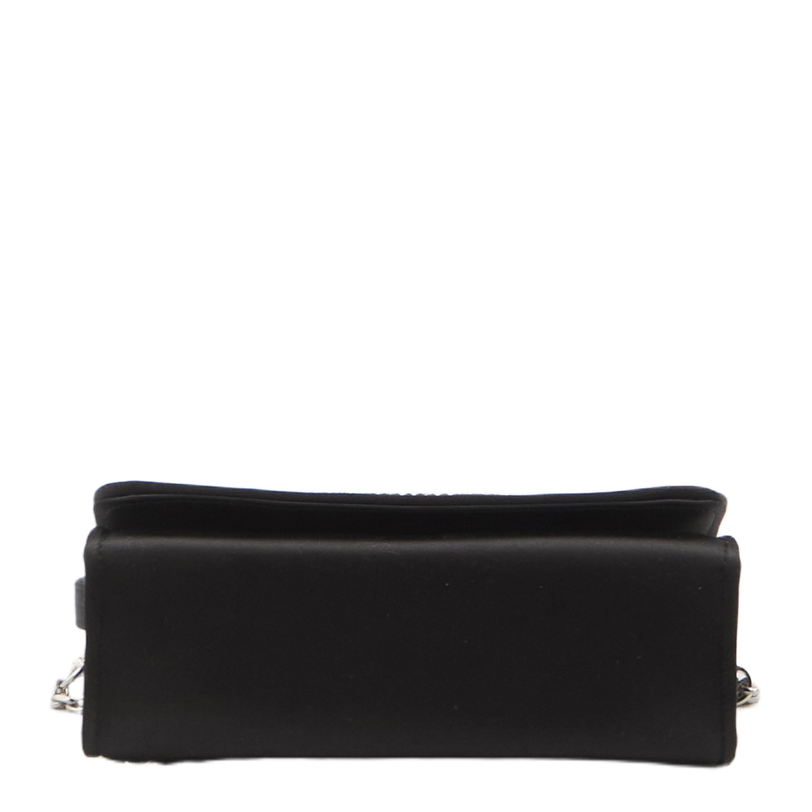 Micro Pilgrim Bag - Image 3