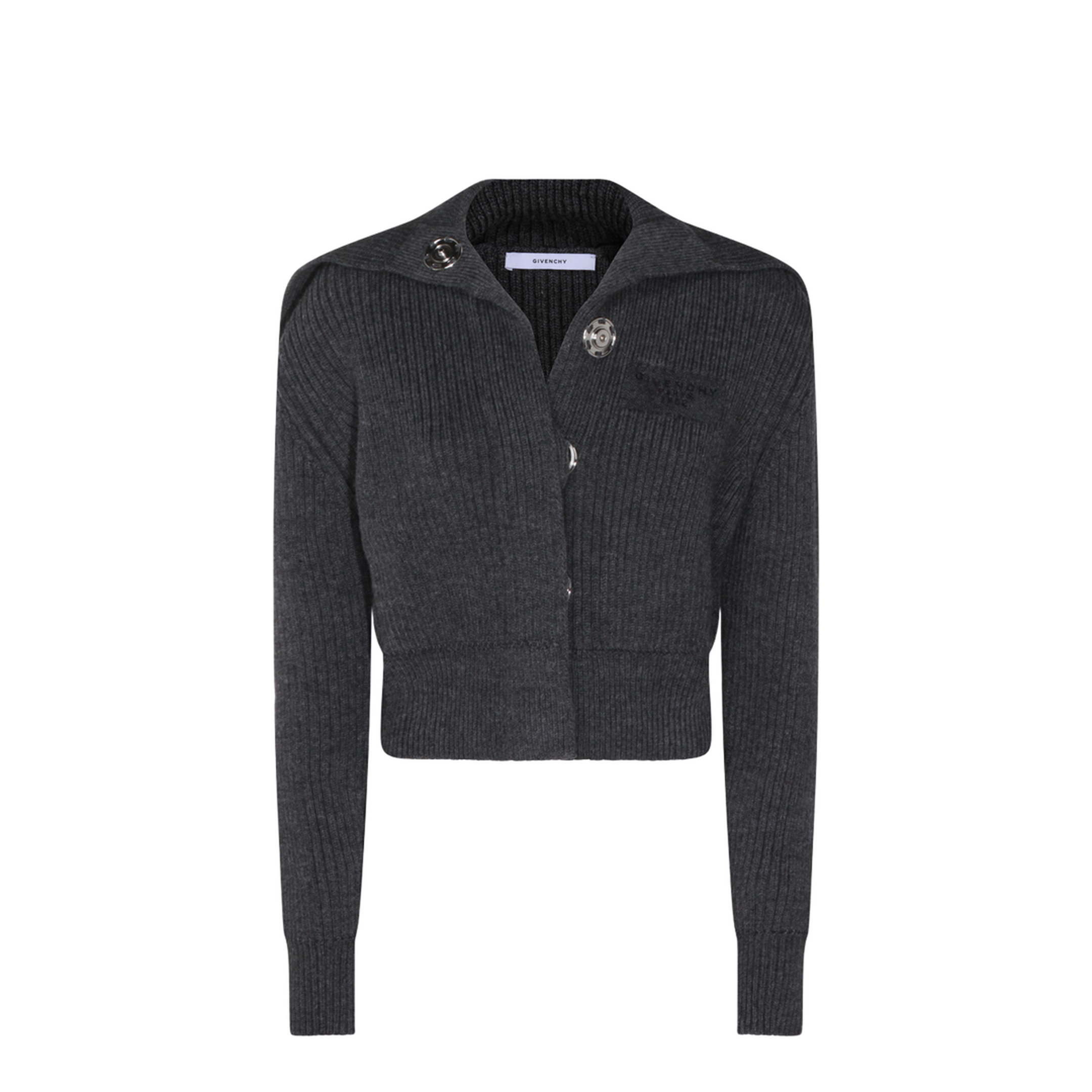 Sweaters - Image 2