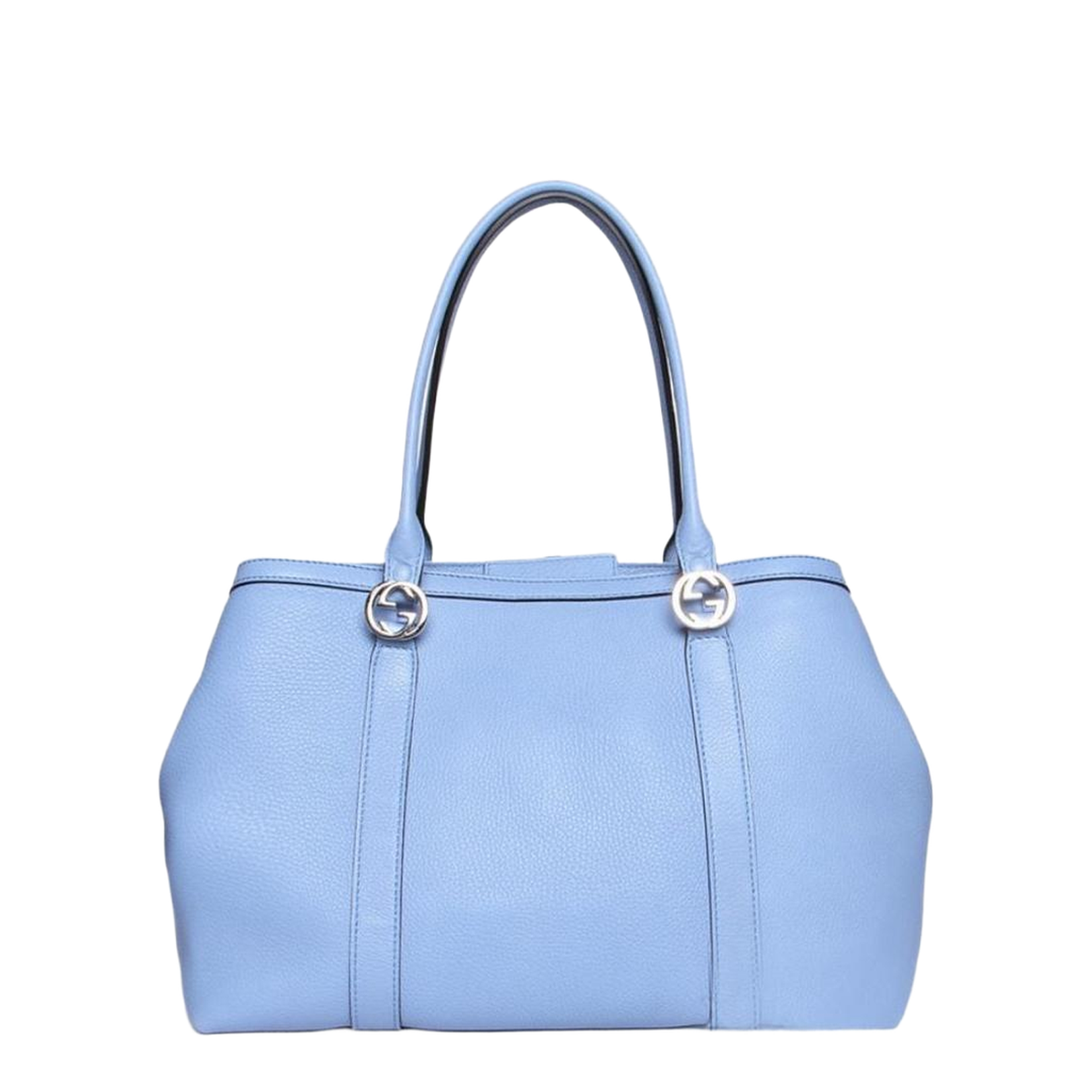 Shoulder Bag - Image 1