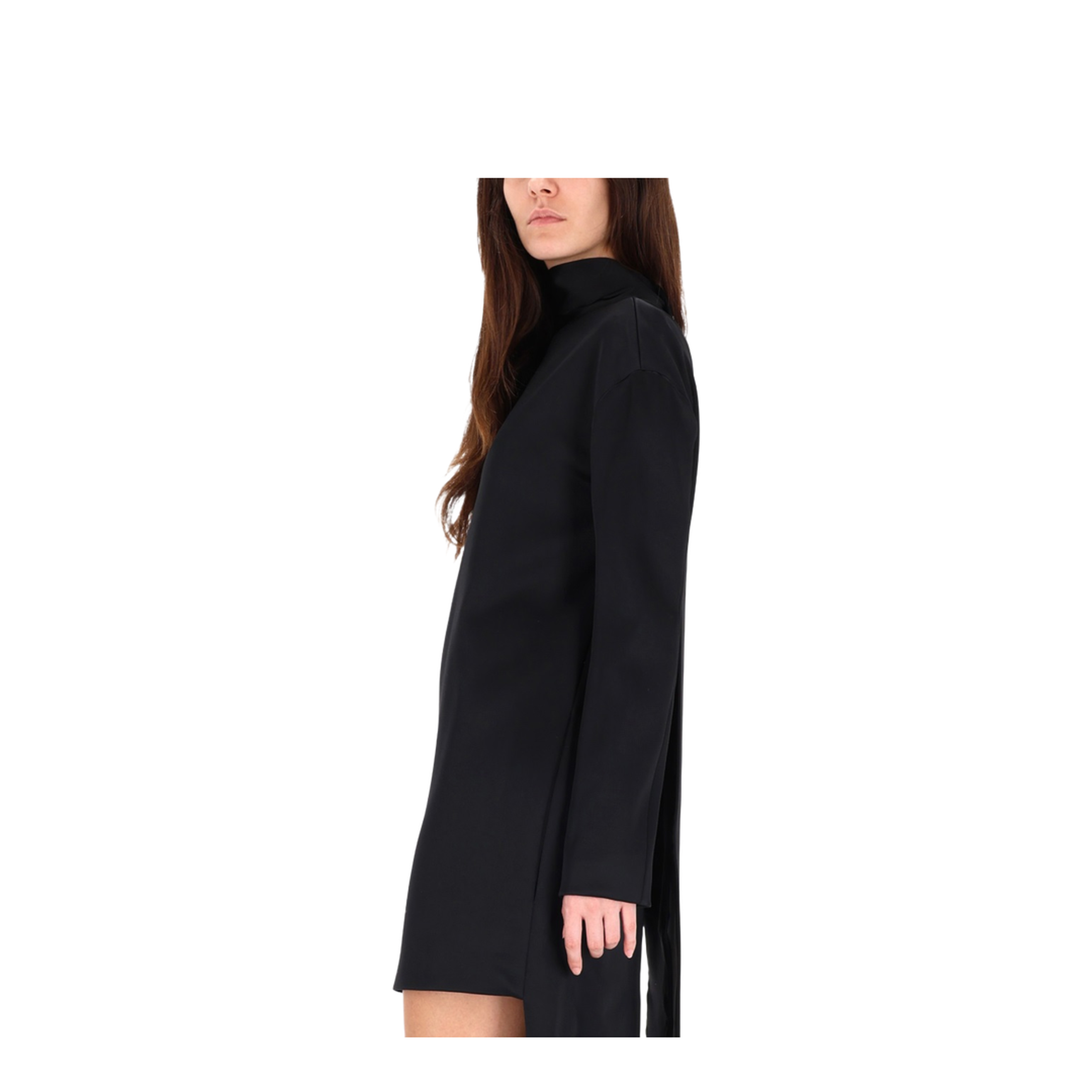 Cocktail Dress - Image 4