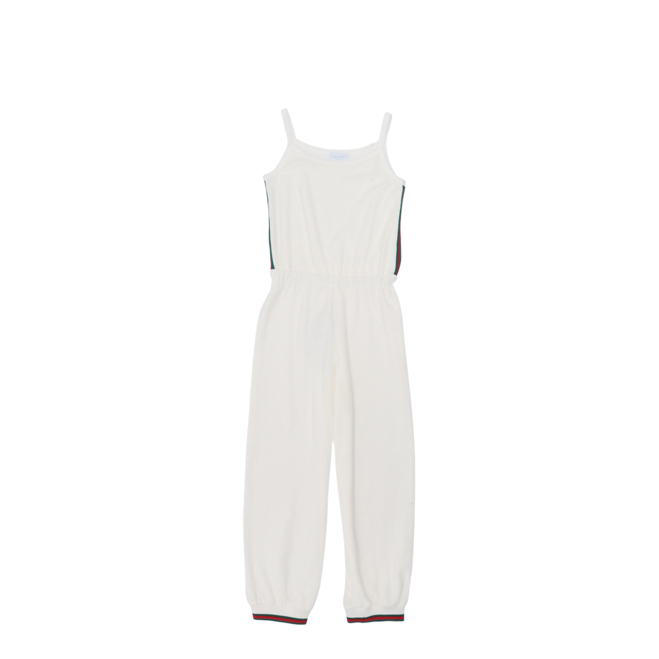 JUMPSUIT - Image 1