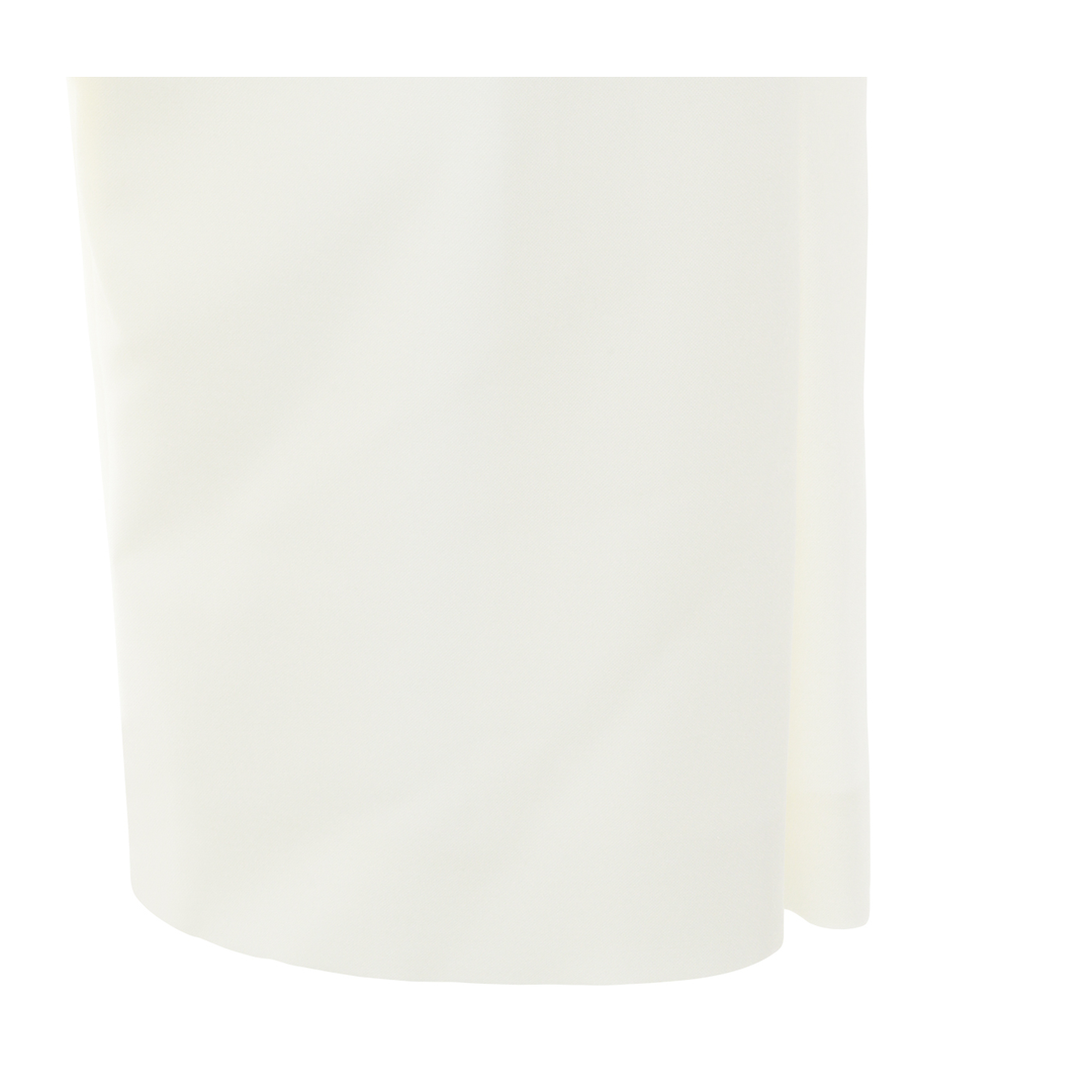 Shorts - Image 8