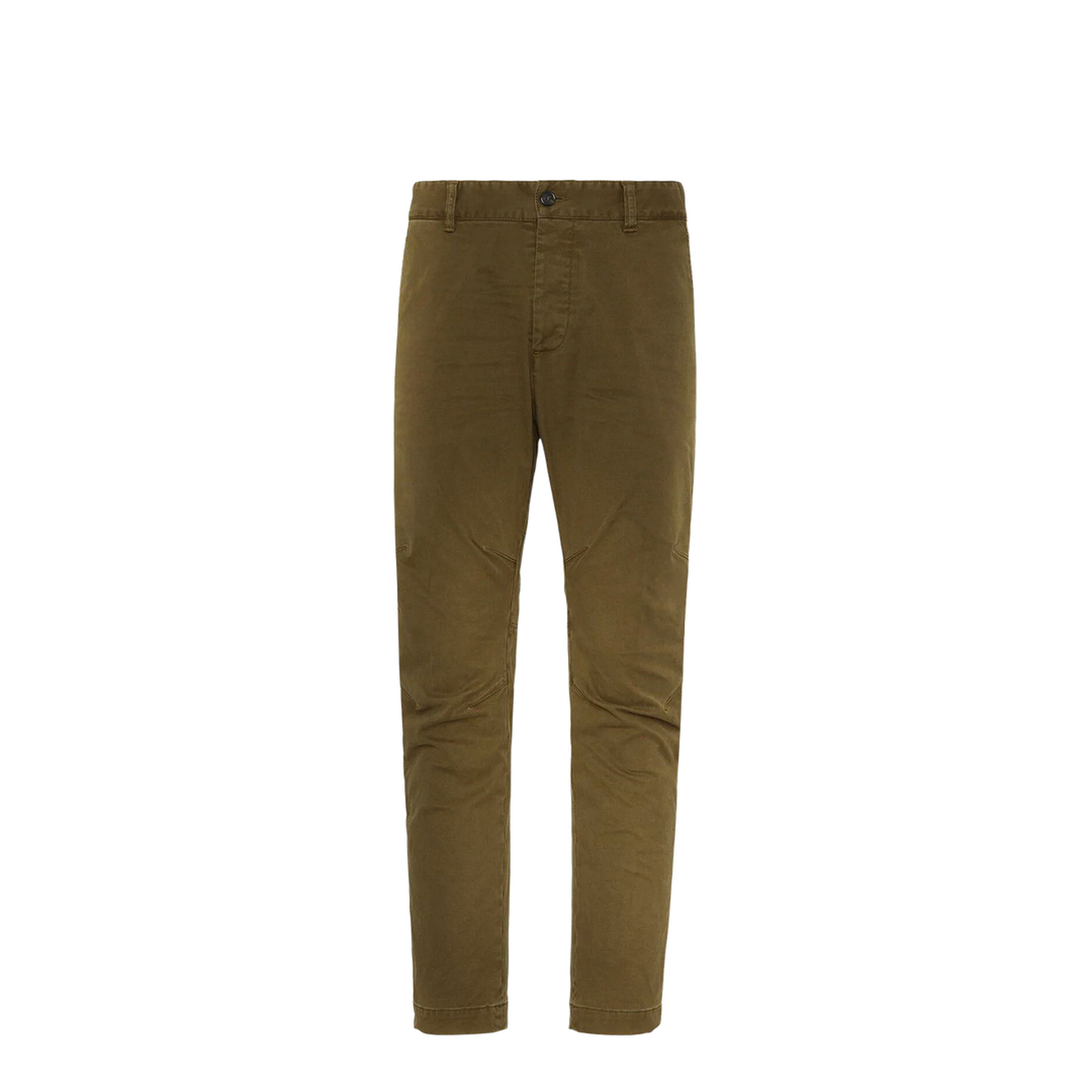 Sexy Chino Pant - Image 1