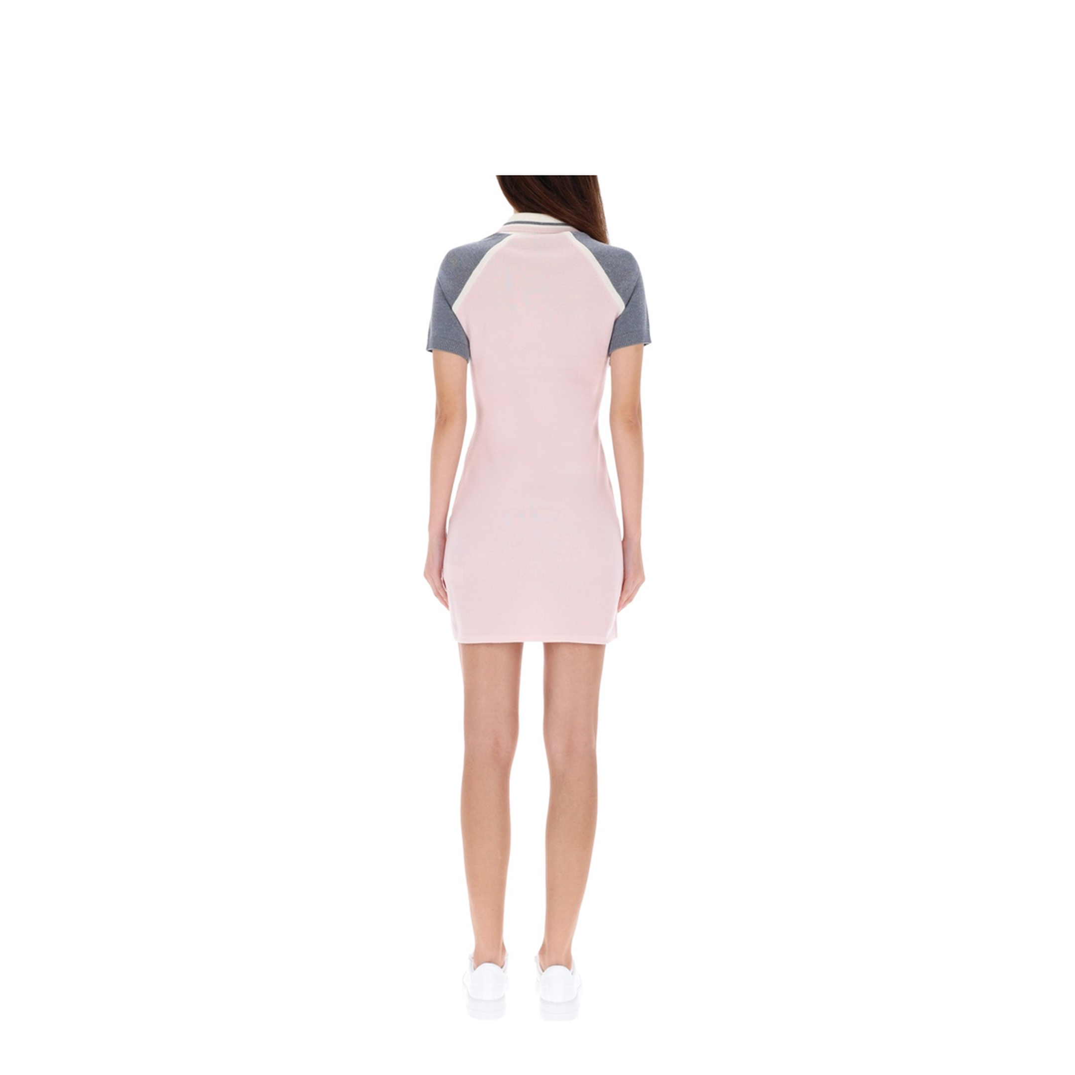 Tennis Dress - Image 3