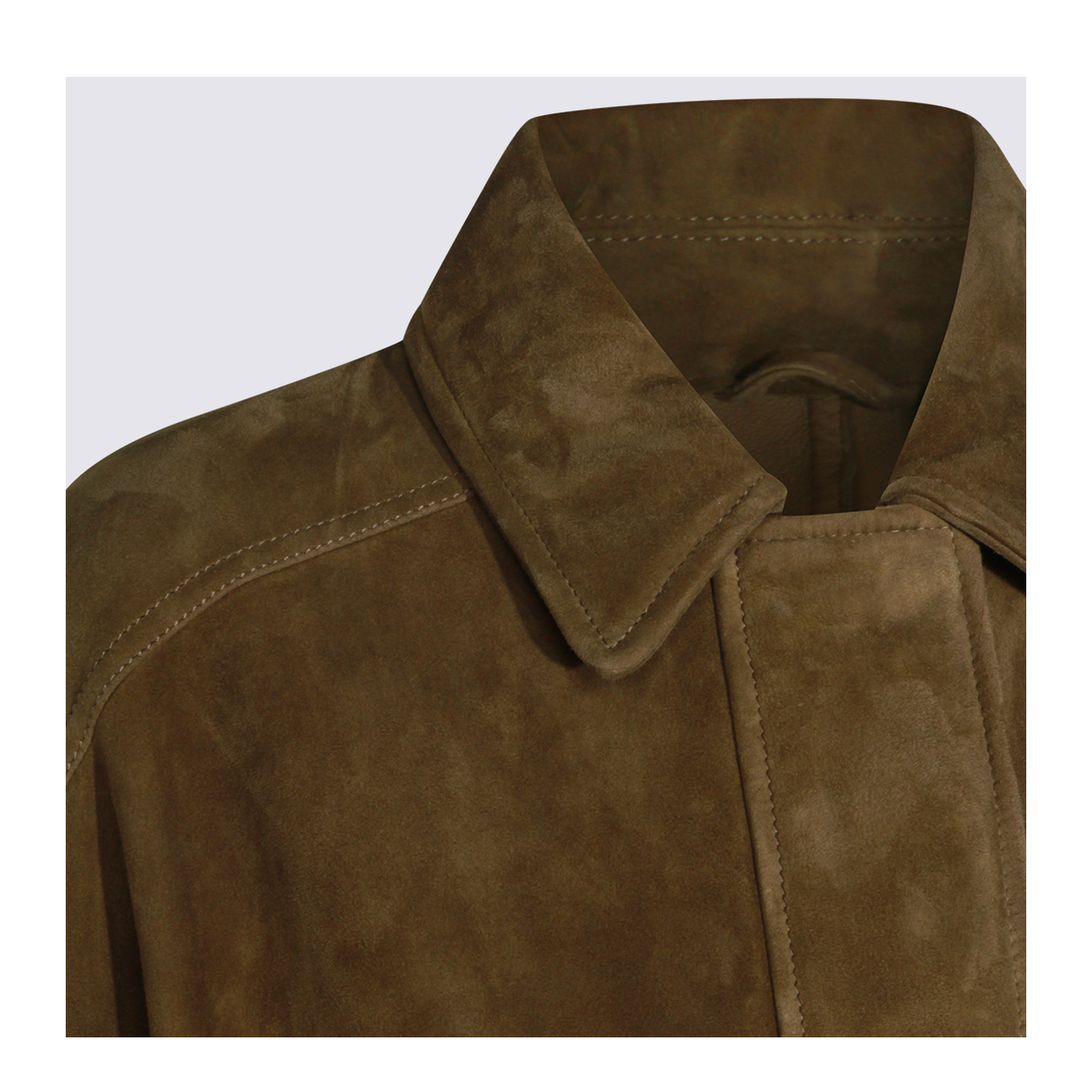 women's suit - Image 8
