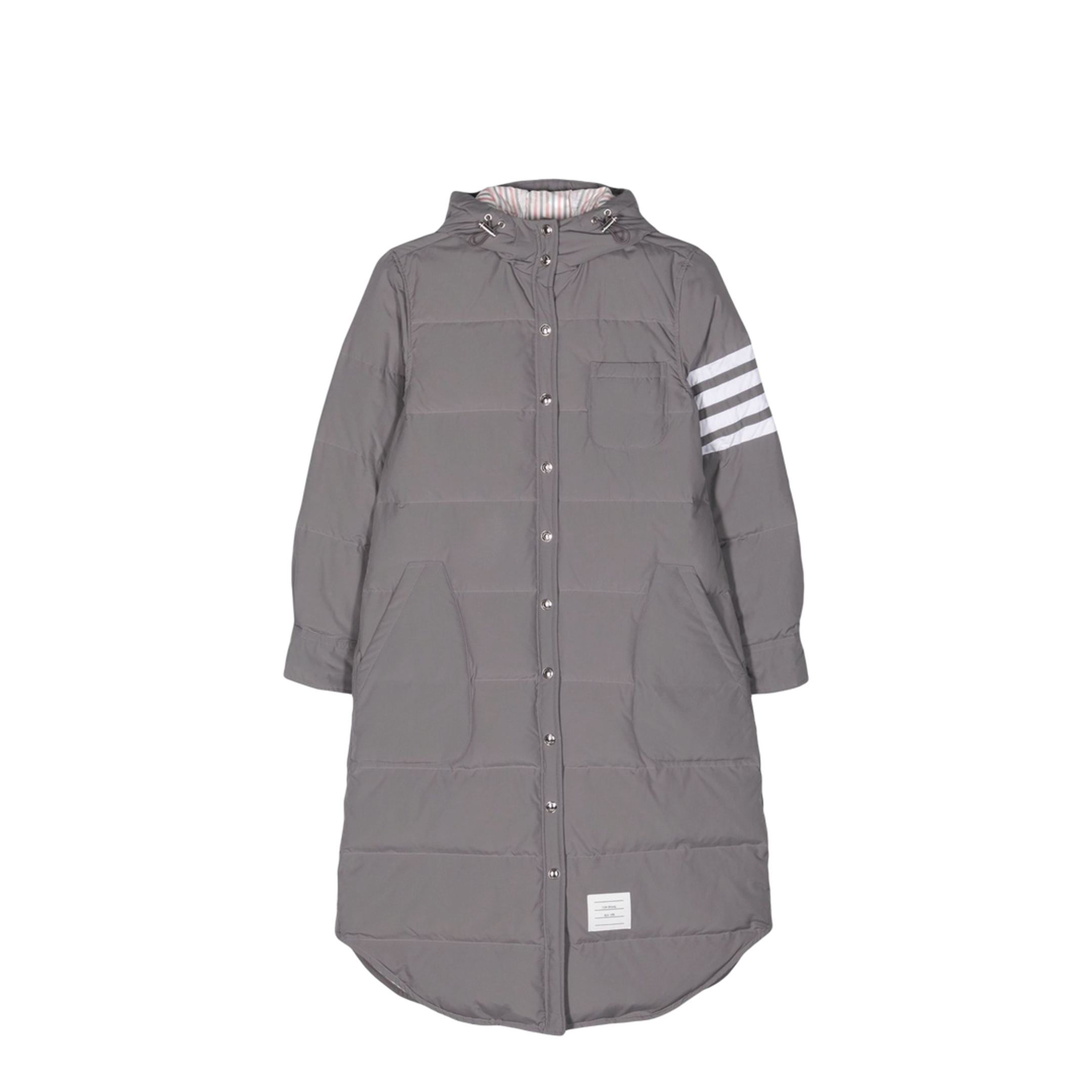Coats - Image 1