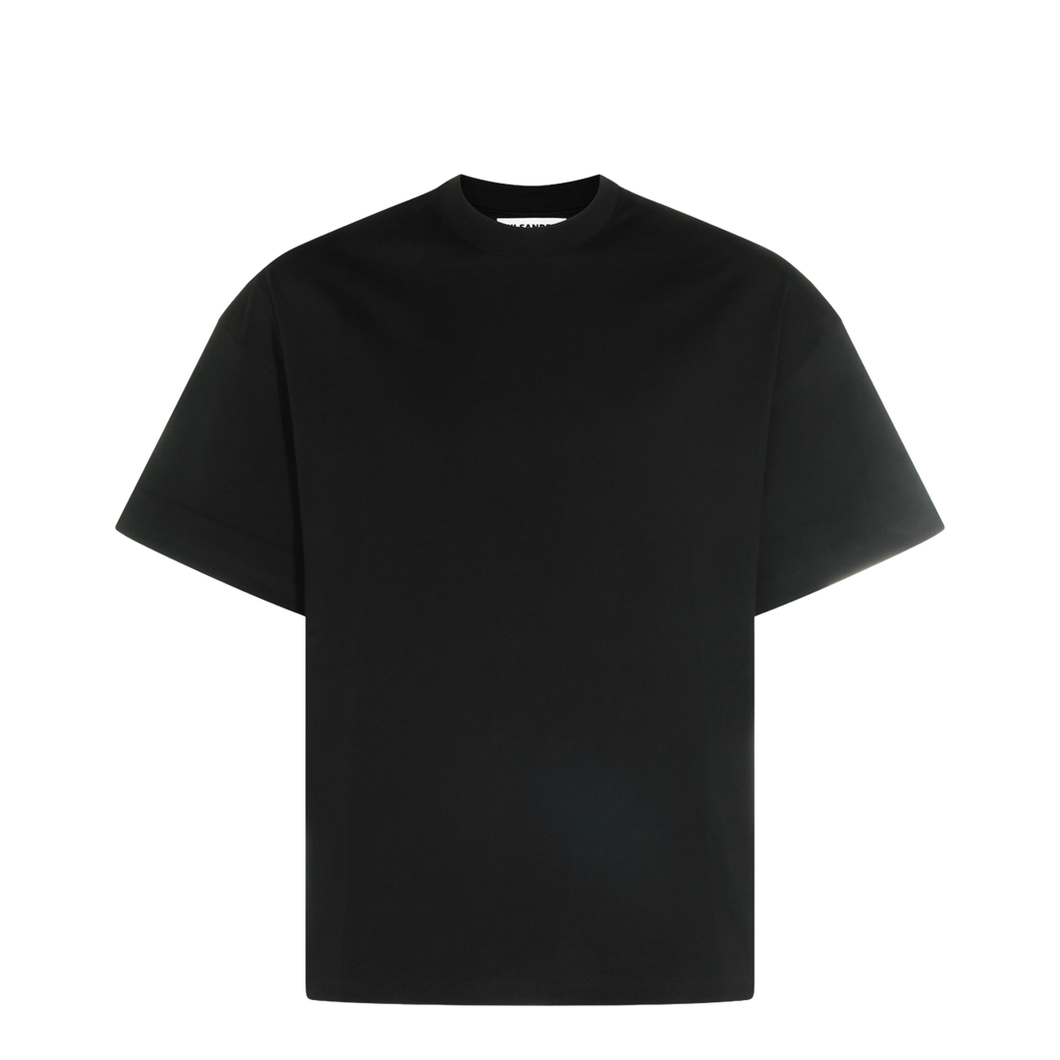 Logo T-shirt - Image 1