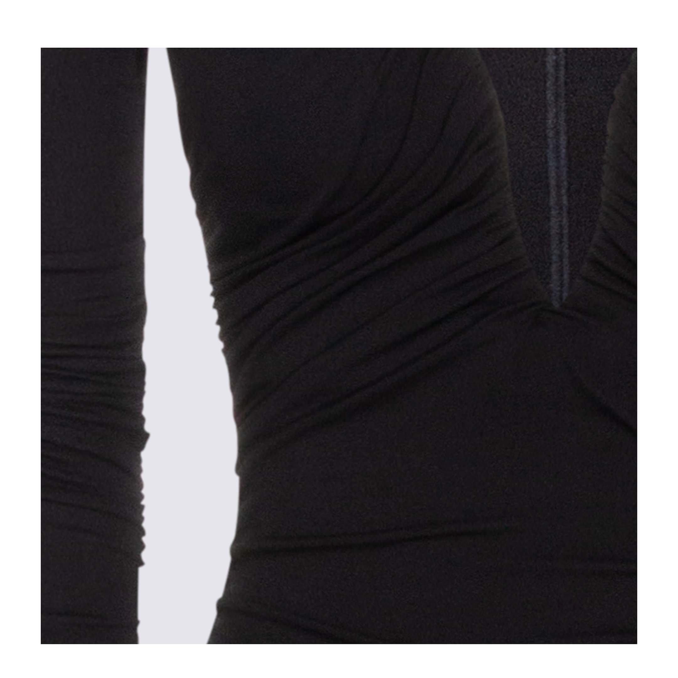 Dresses Black - Image 8