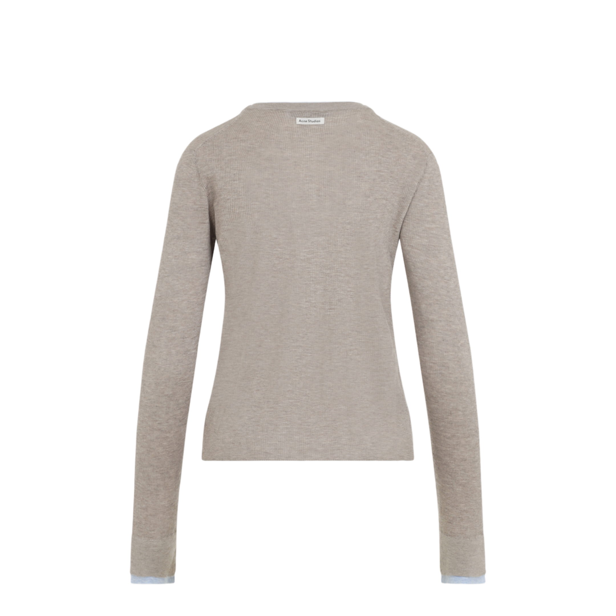 Cardigan - Image 4