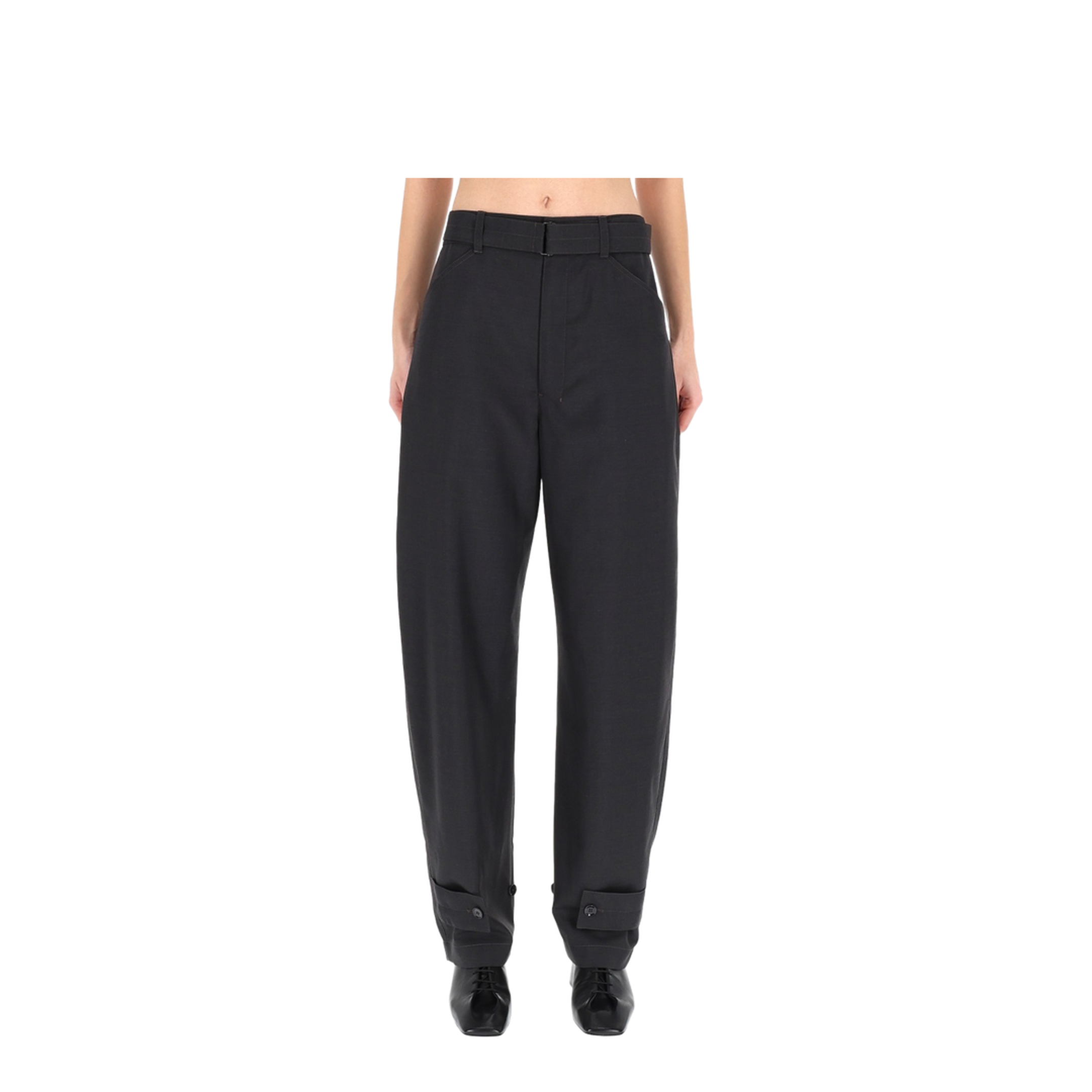 Tailored Pants - Image 6