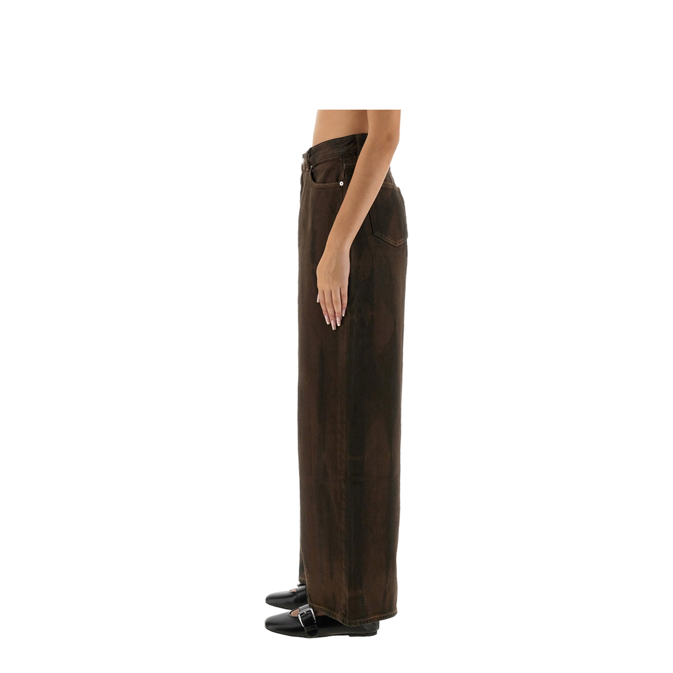 Baggy Pants - Image 4
