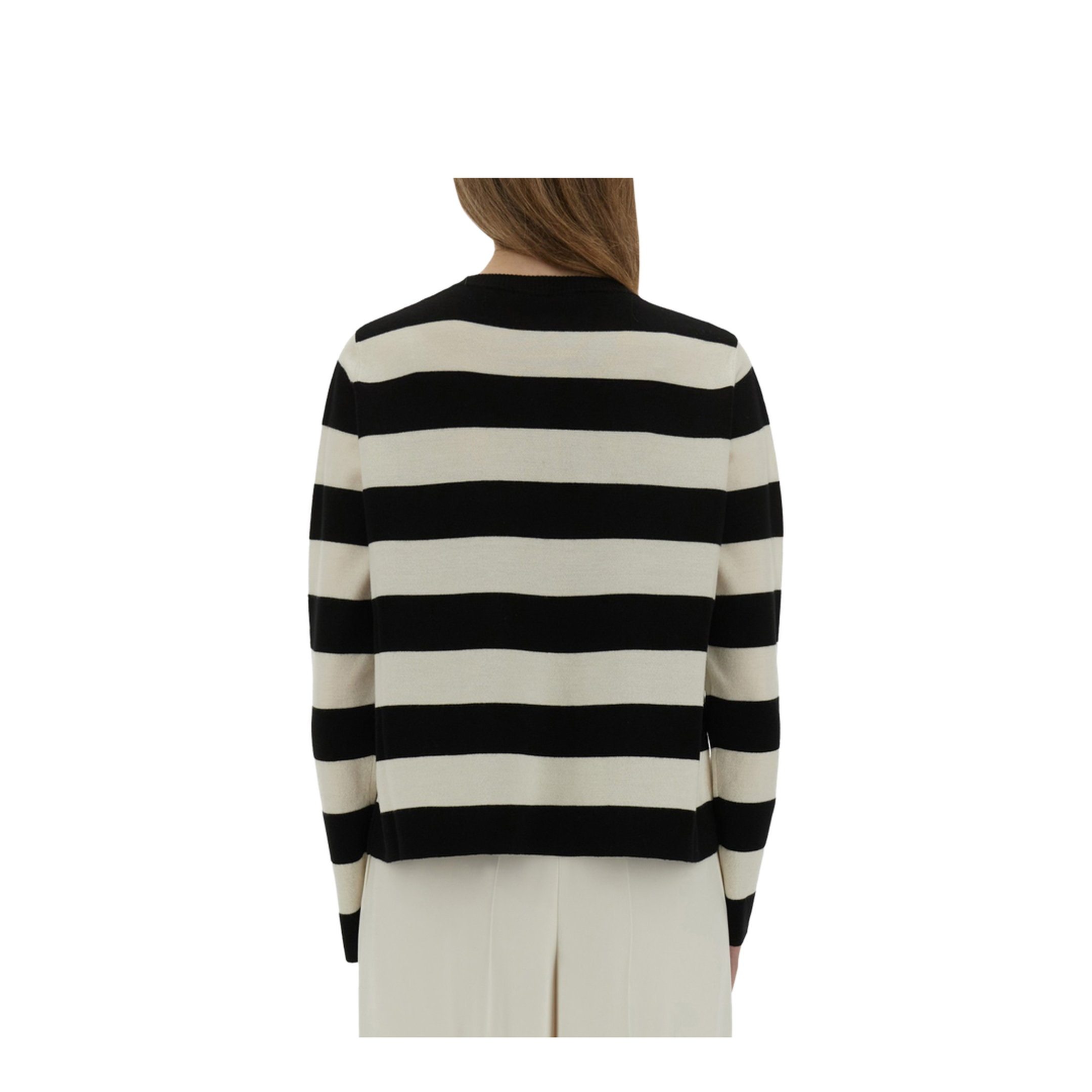 Viterbo Jersey - Image 3