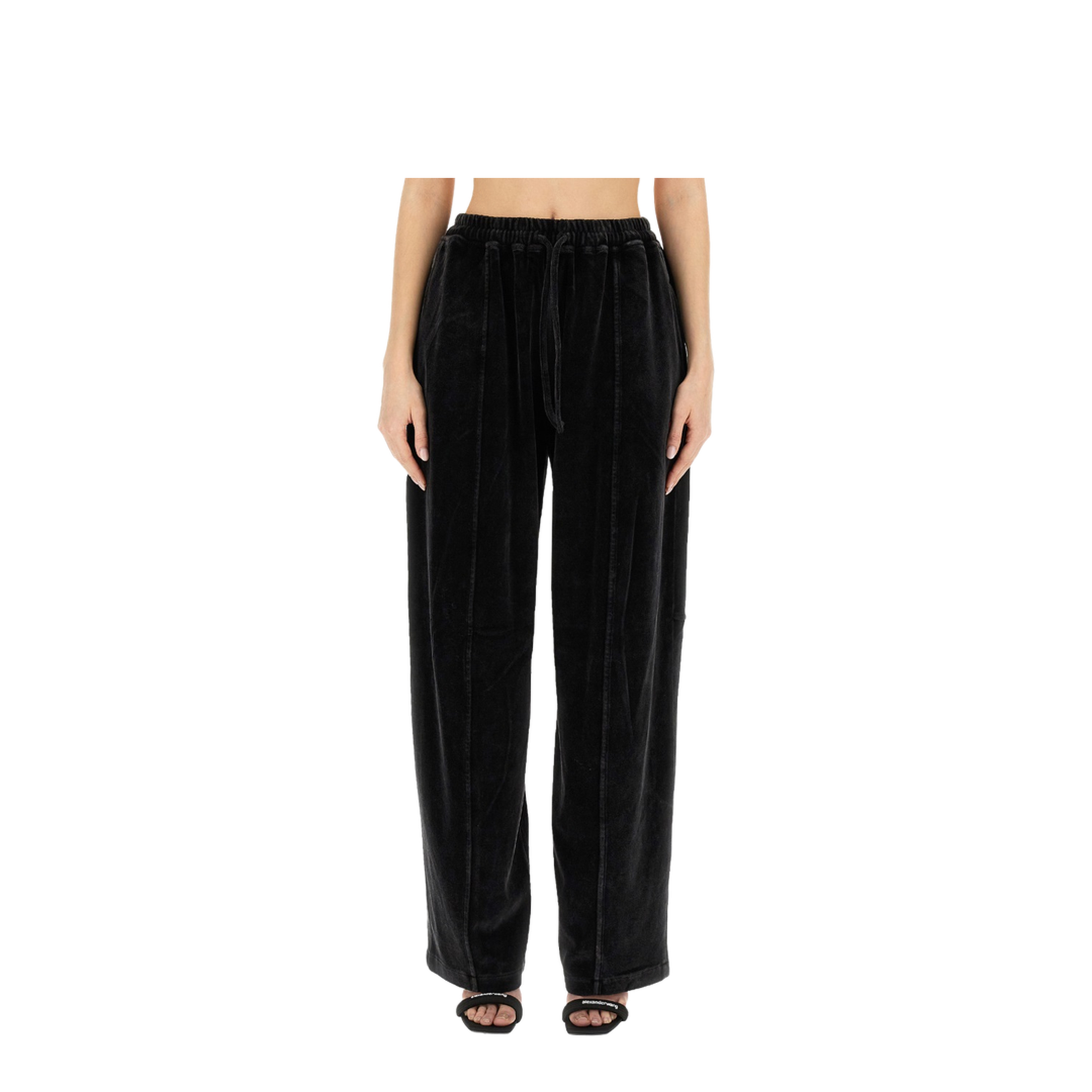 Jogging Pants - Image 1
