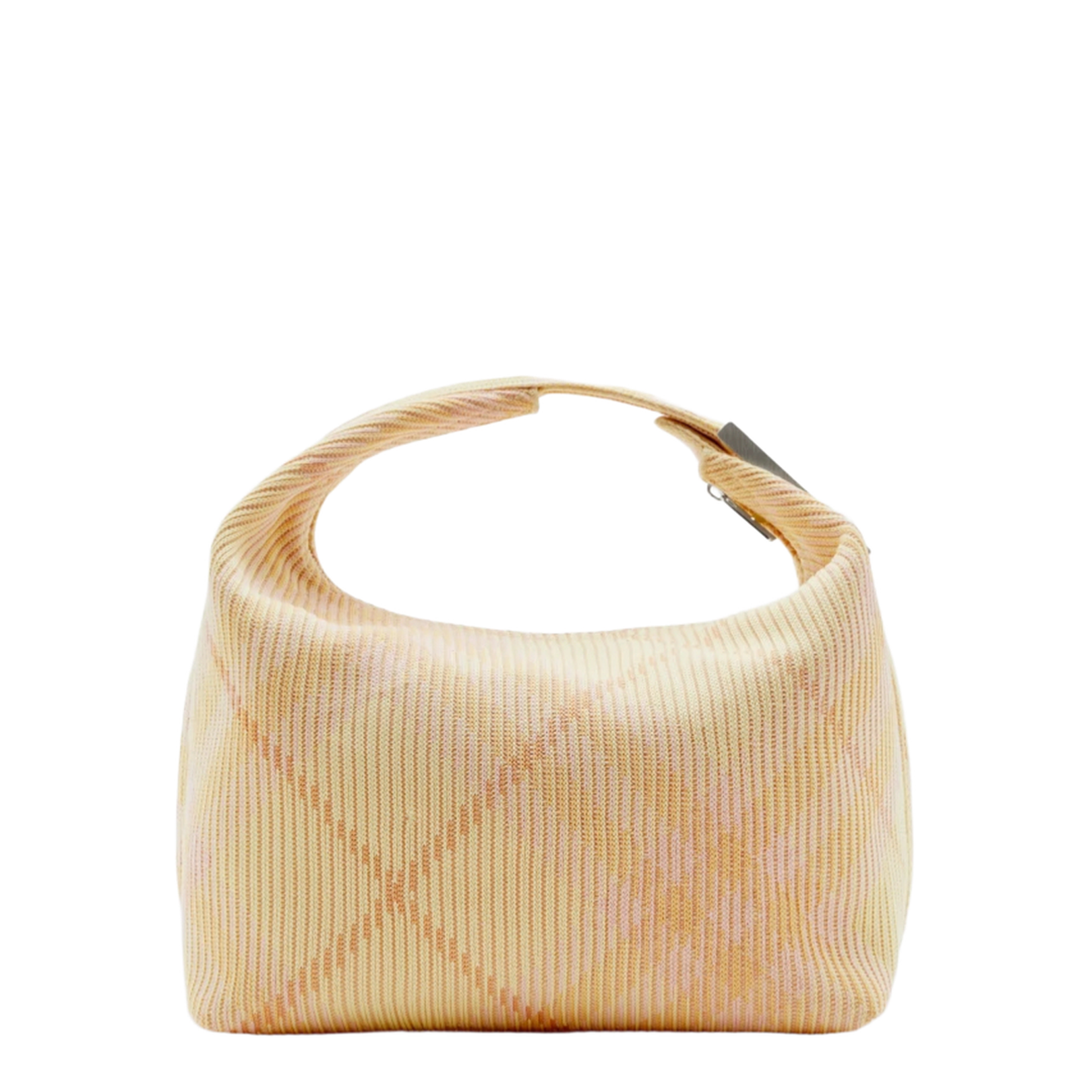 Women's Travel Bag - Image 3