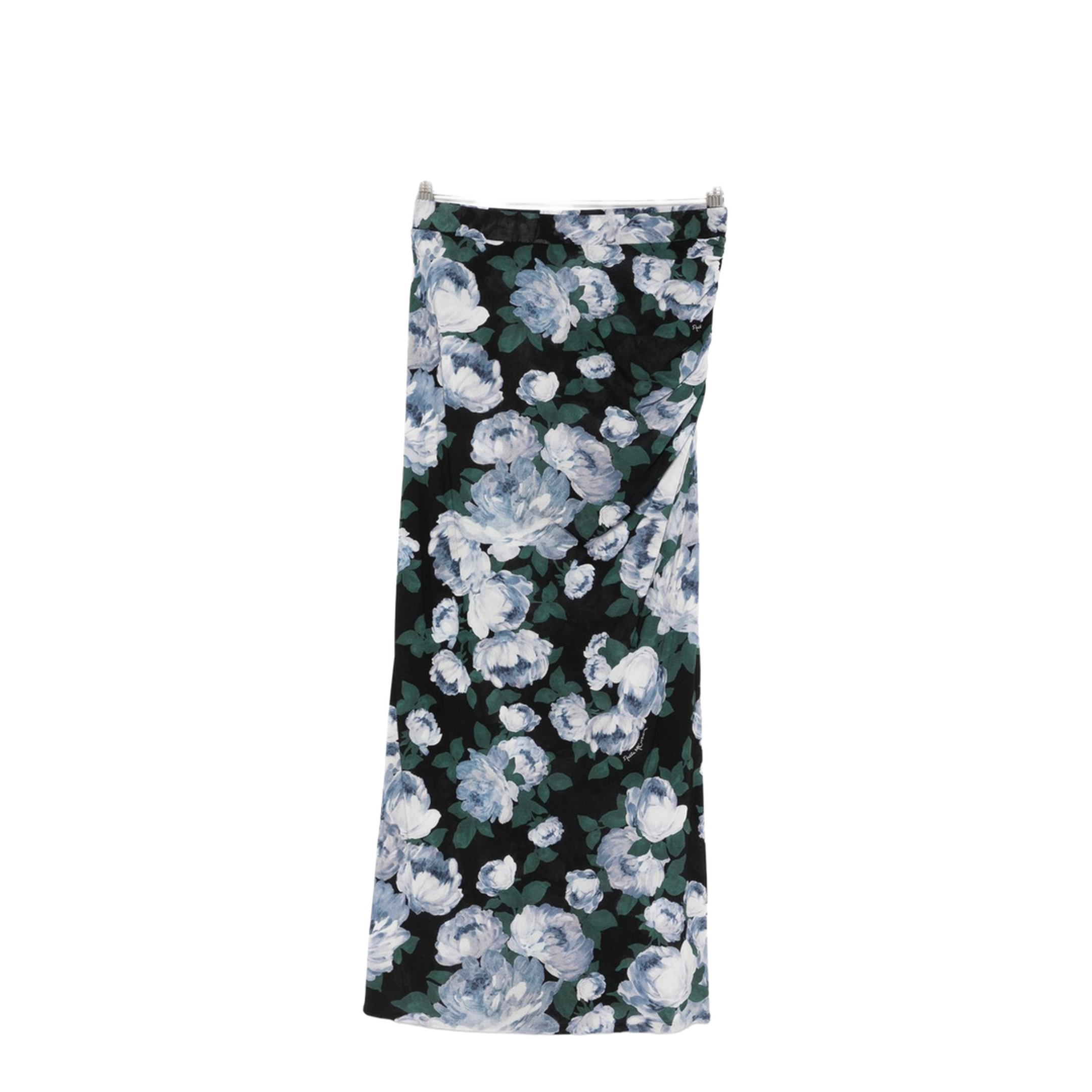 Skirts Black - Image 1