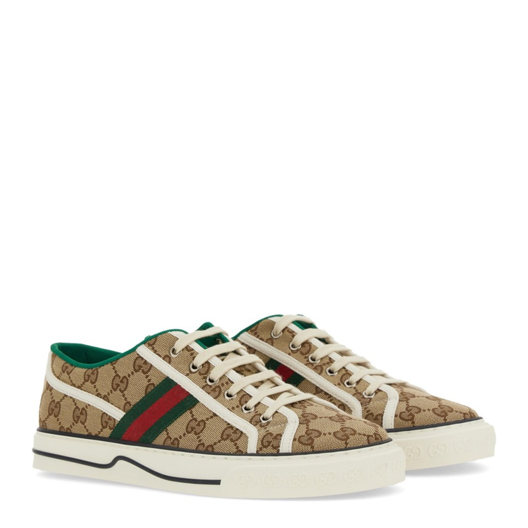 Tennis Sneaker - Image 4