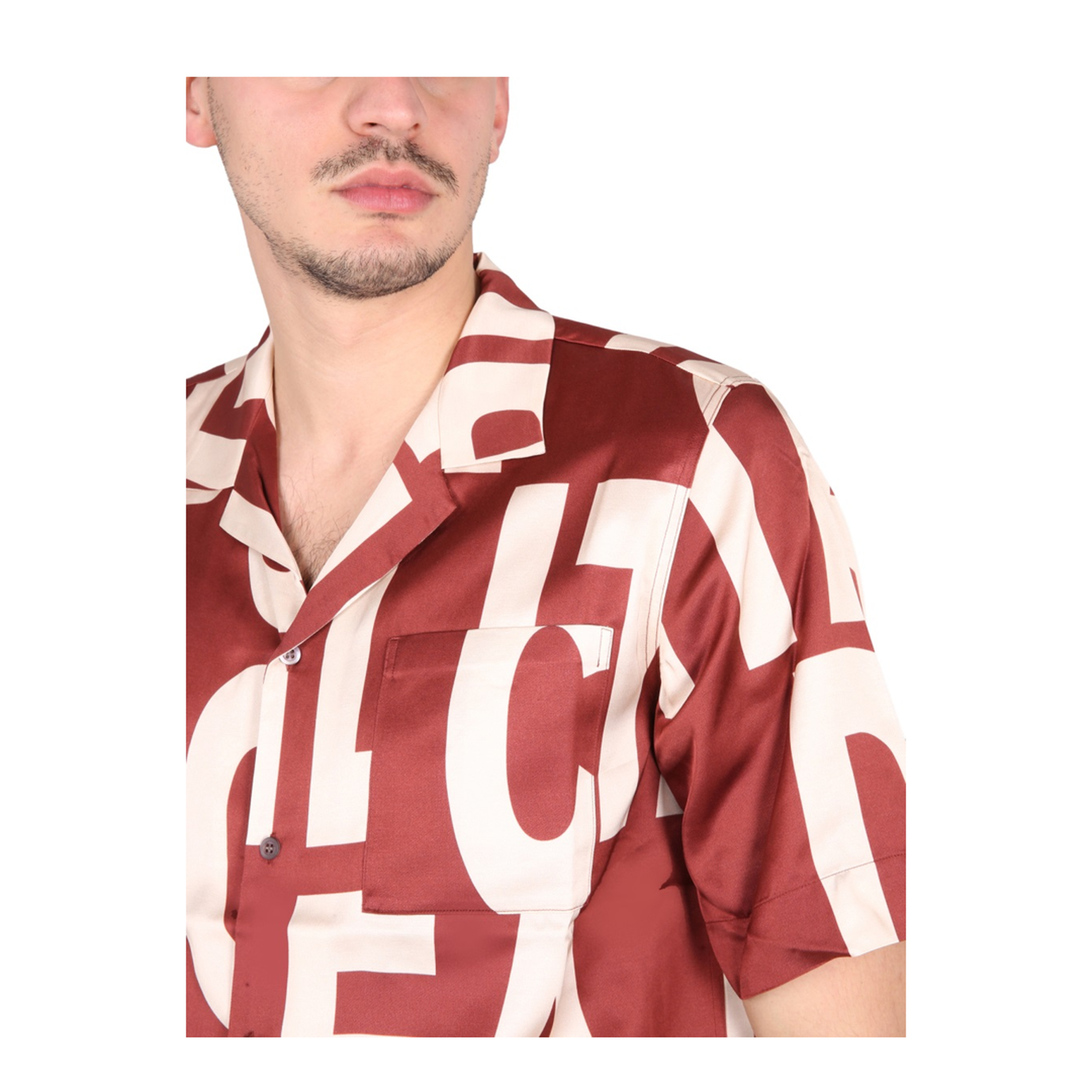 Carlton Shirt - Image 4