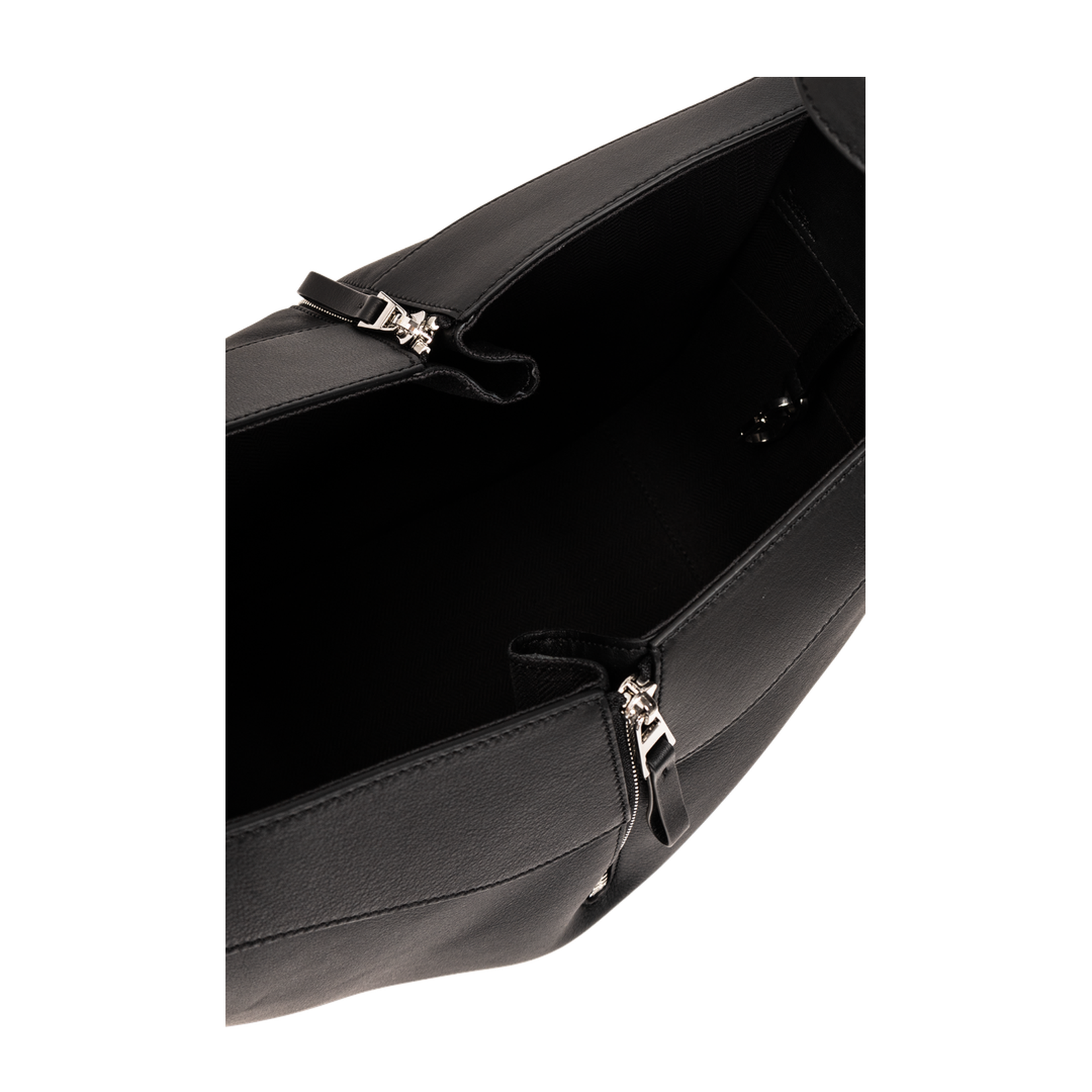 Hammock Small Shoulder Bag - Image 5