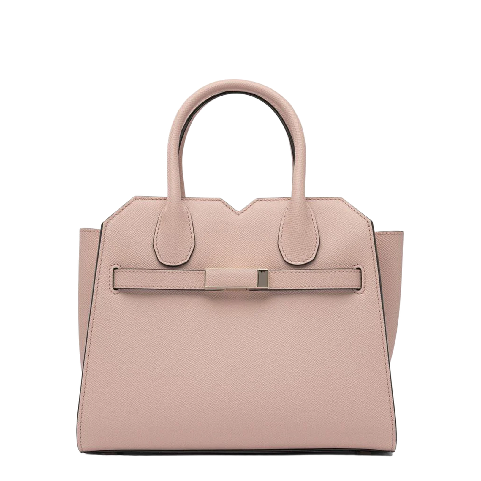 Milano Two Handles Mini Bag - Image 1