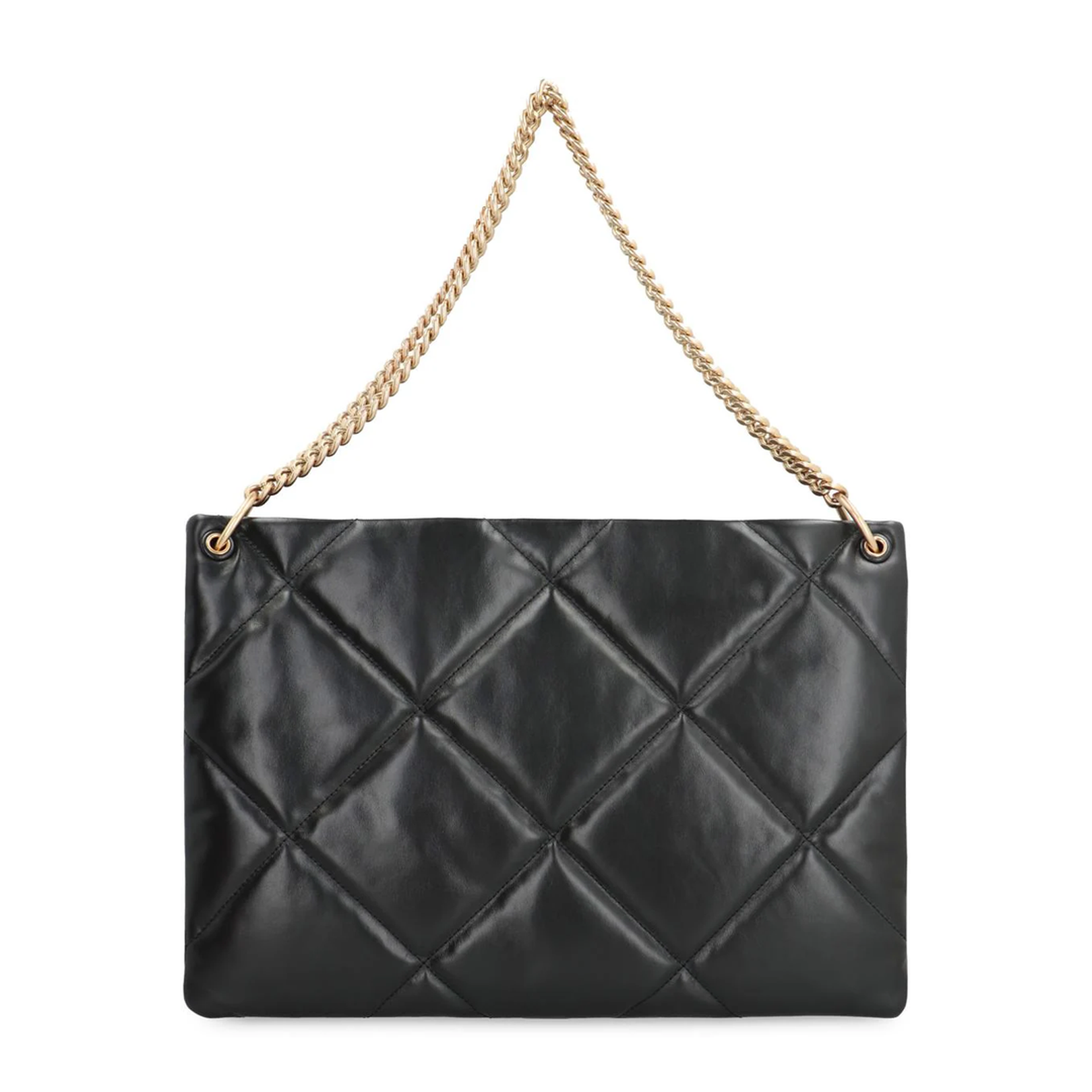 Kira Hobo Bag - Image 3