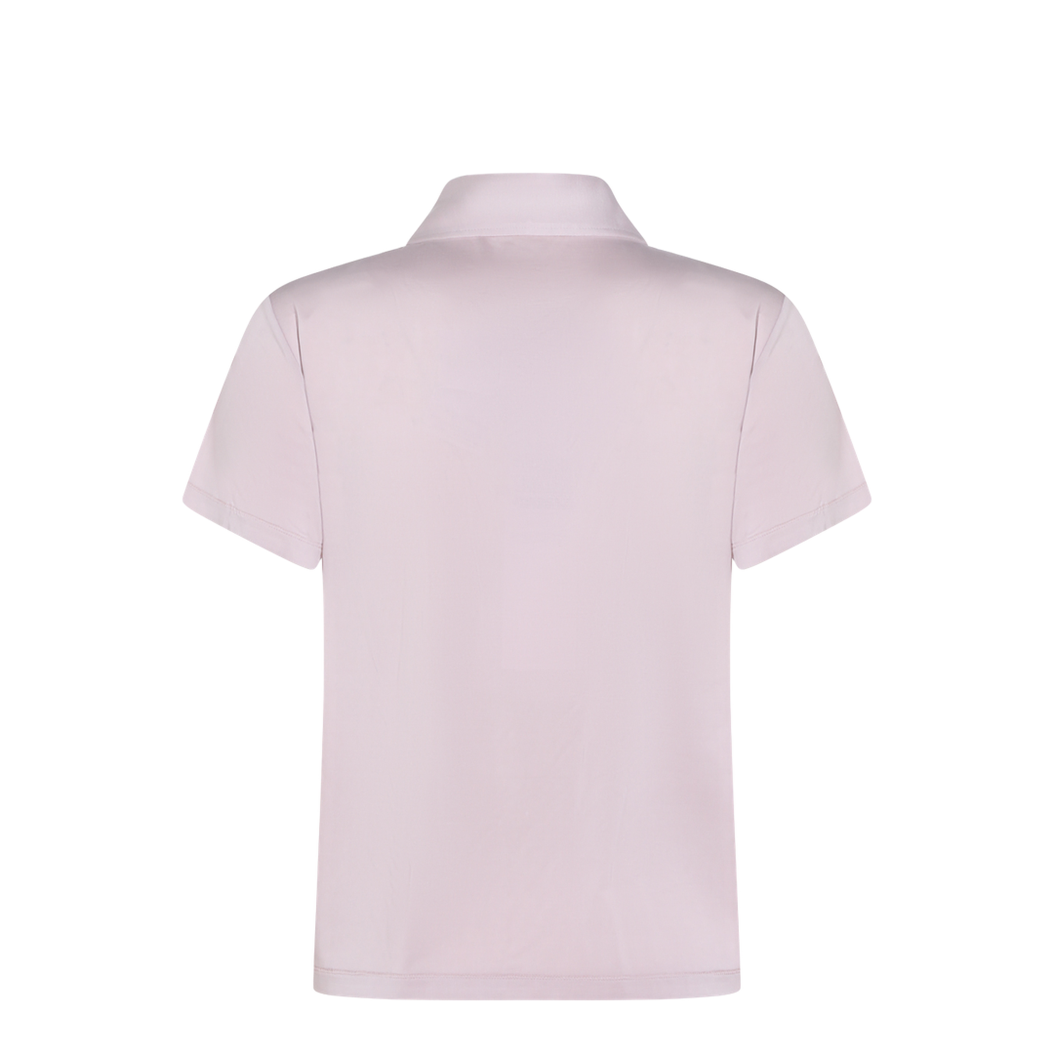 T-Shirts And Polos - Image 3