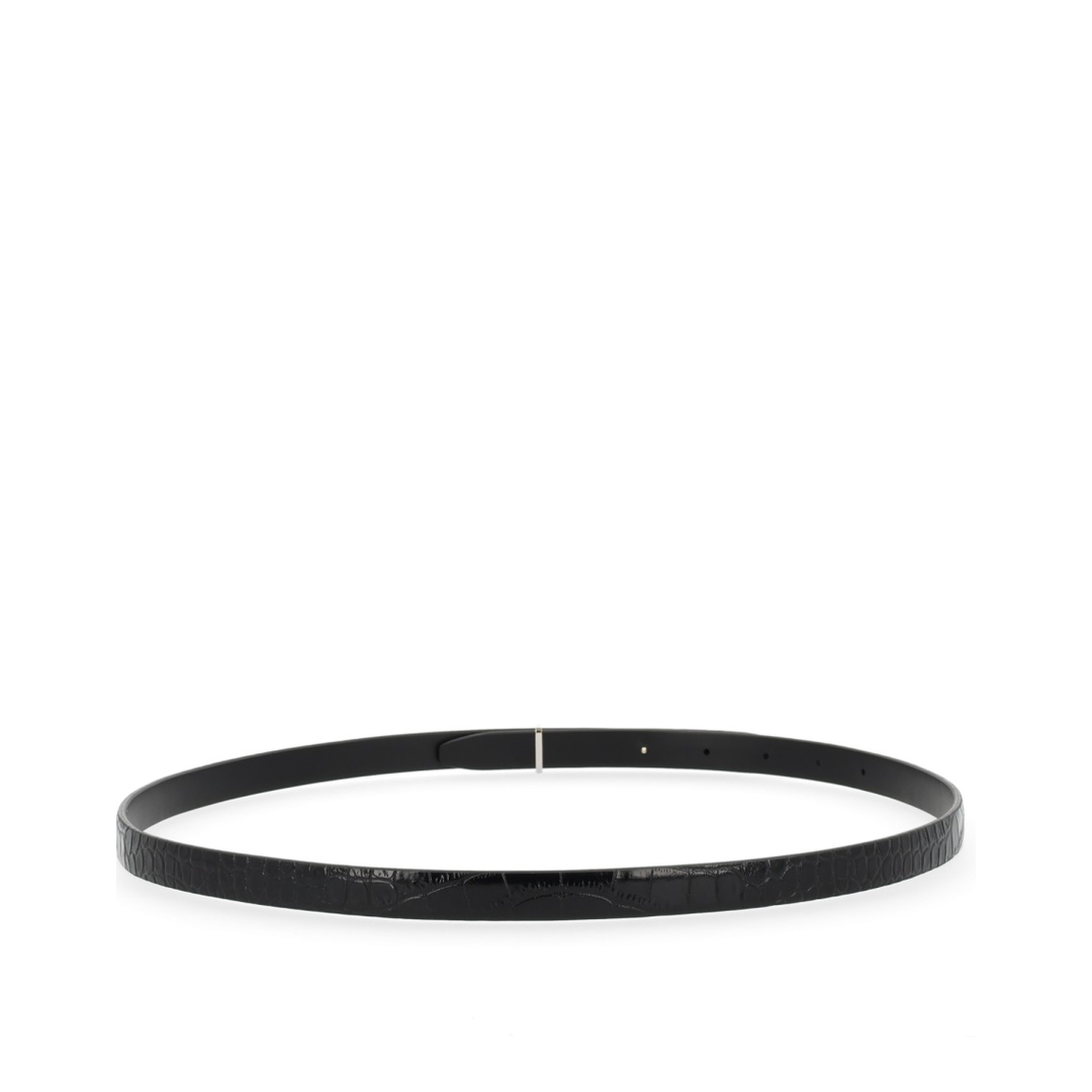 Leather Belt - Image 3