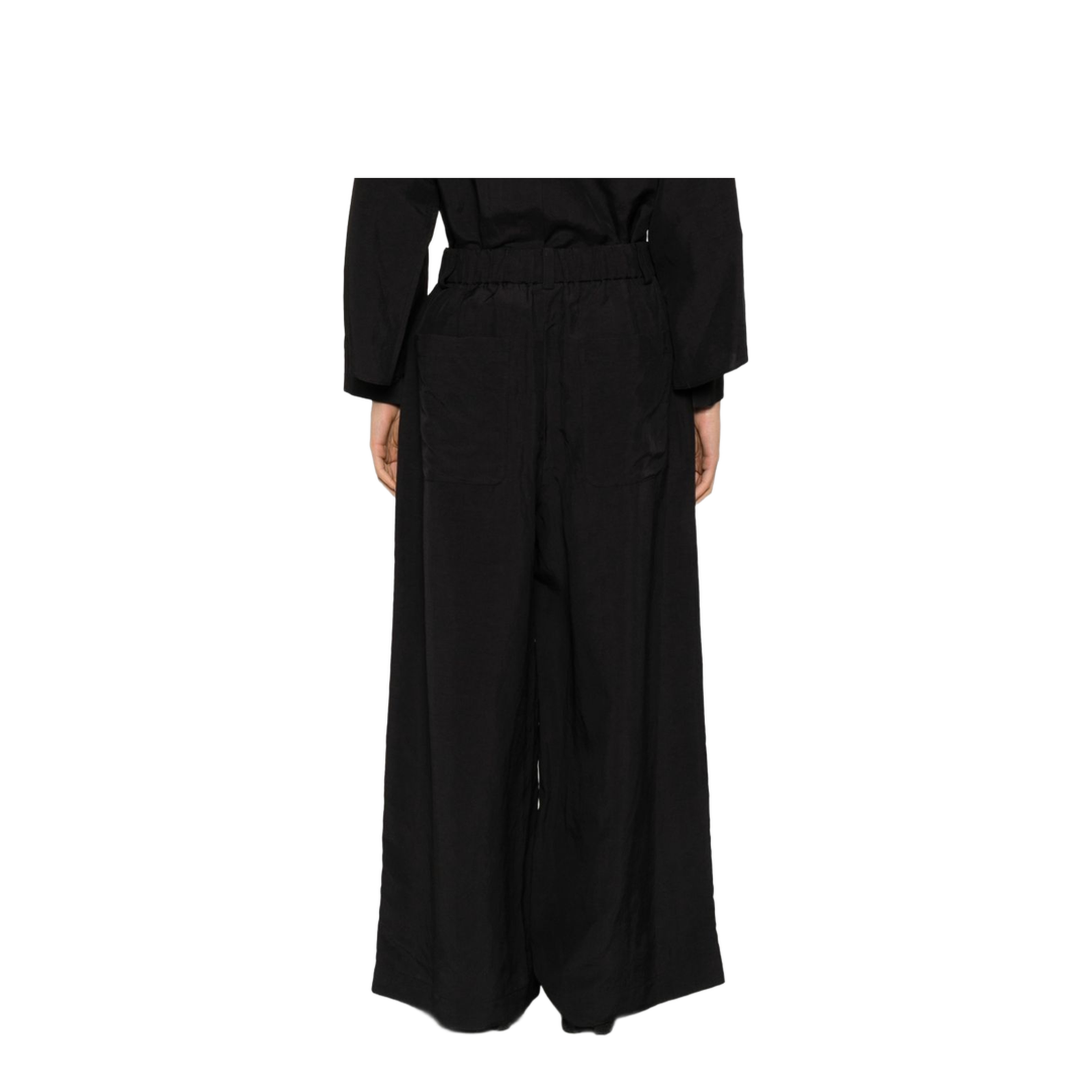 Trousers - Image 4