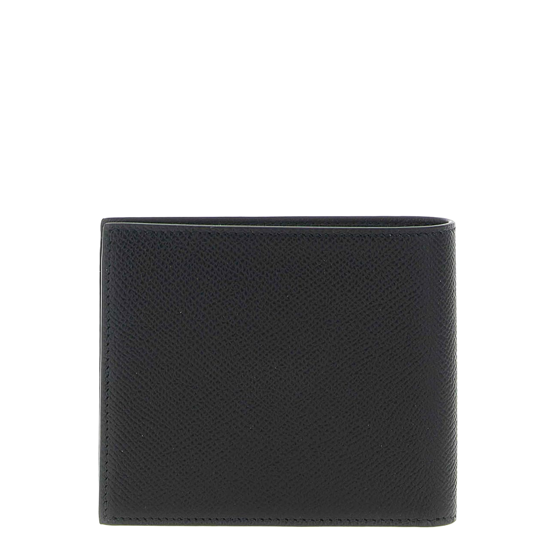 Passport Wallet - Image 2