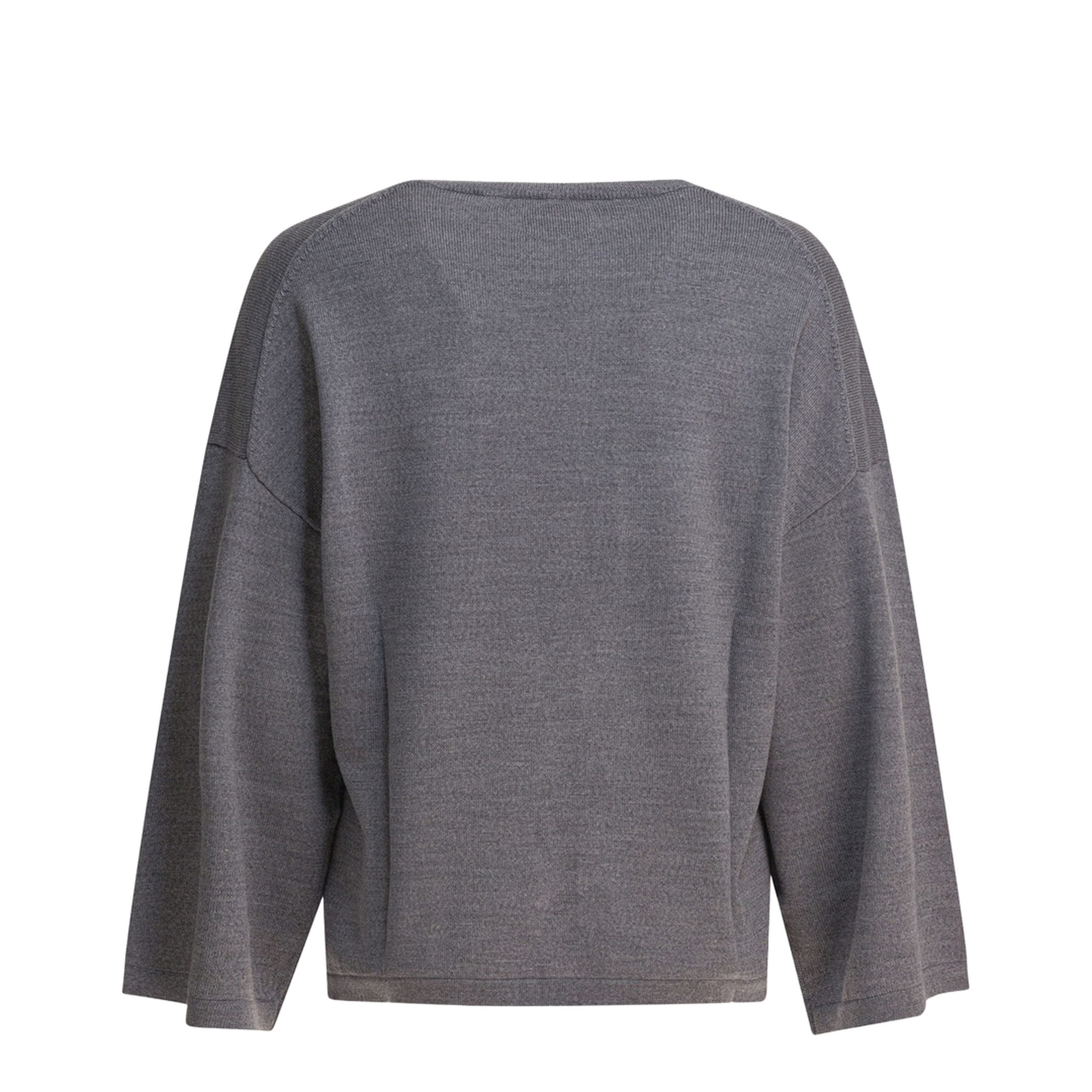 Darcy Sweater - Image 2