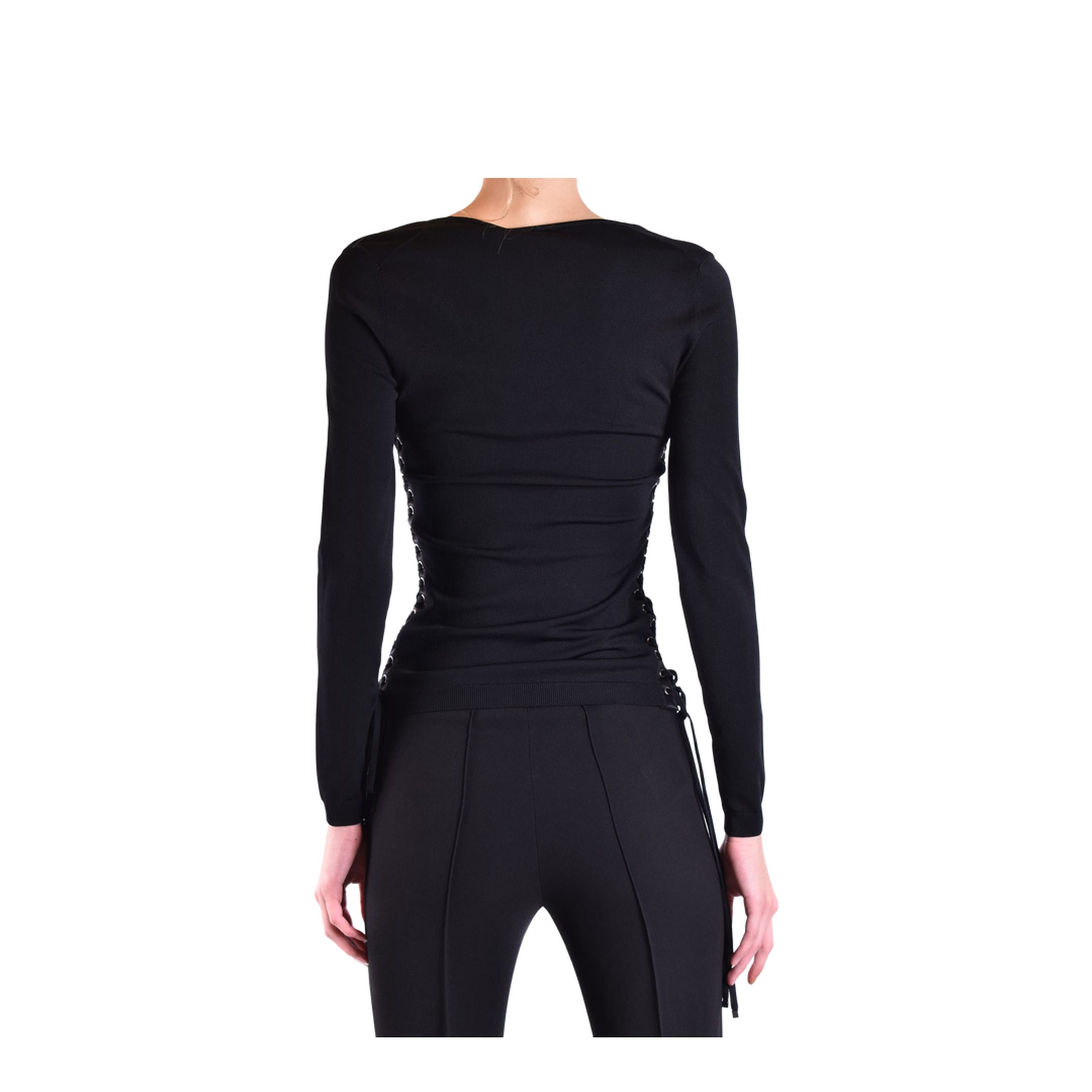 Long Sleeves - Image 4