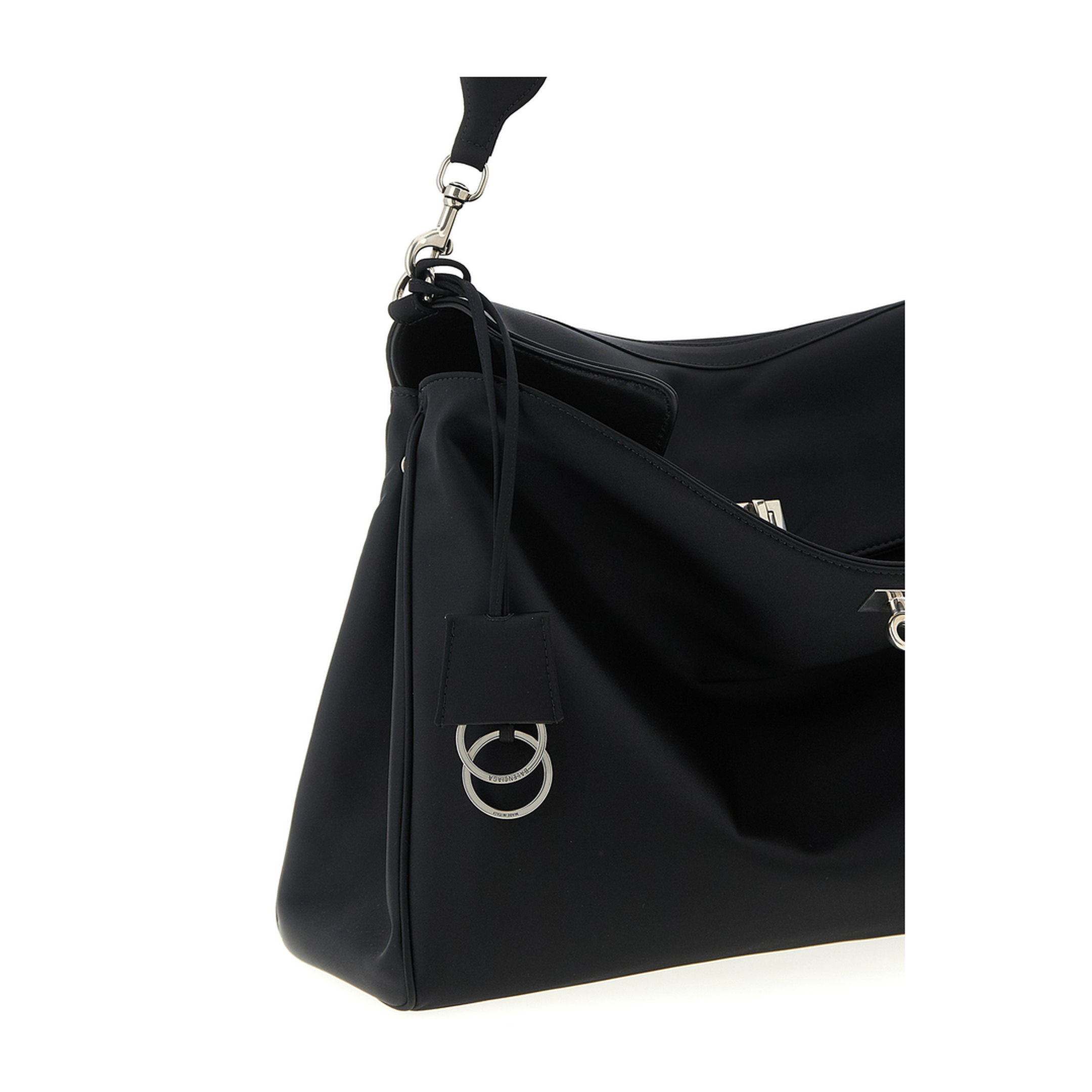 Medium Handbag - Image 3