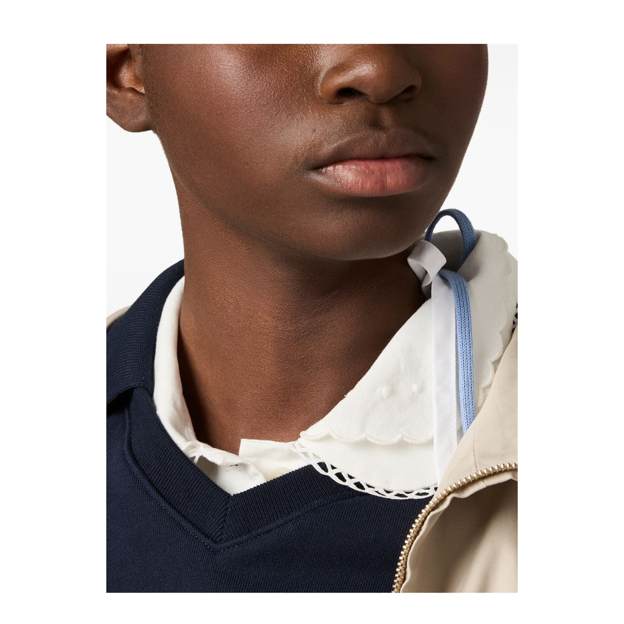 Shirts White - Image 3