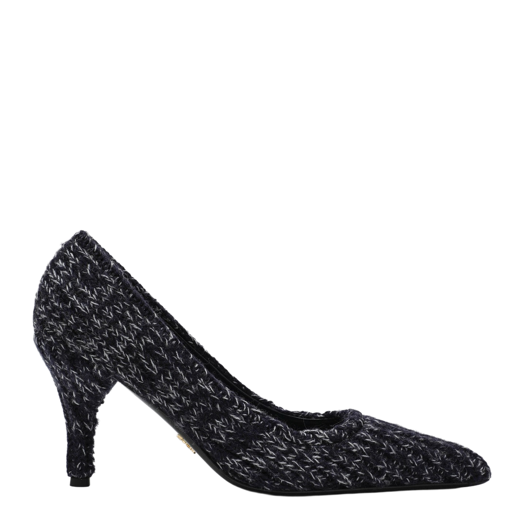 High Heels - Image 1