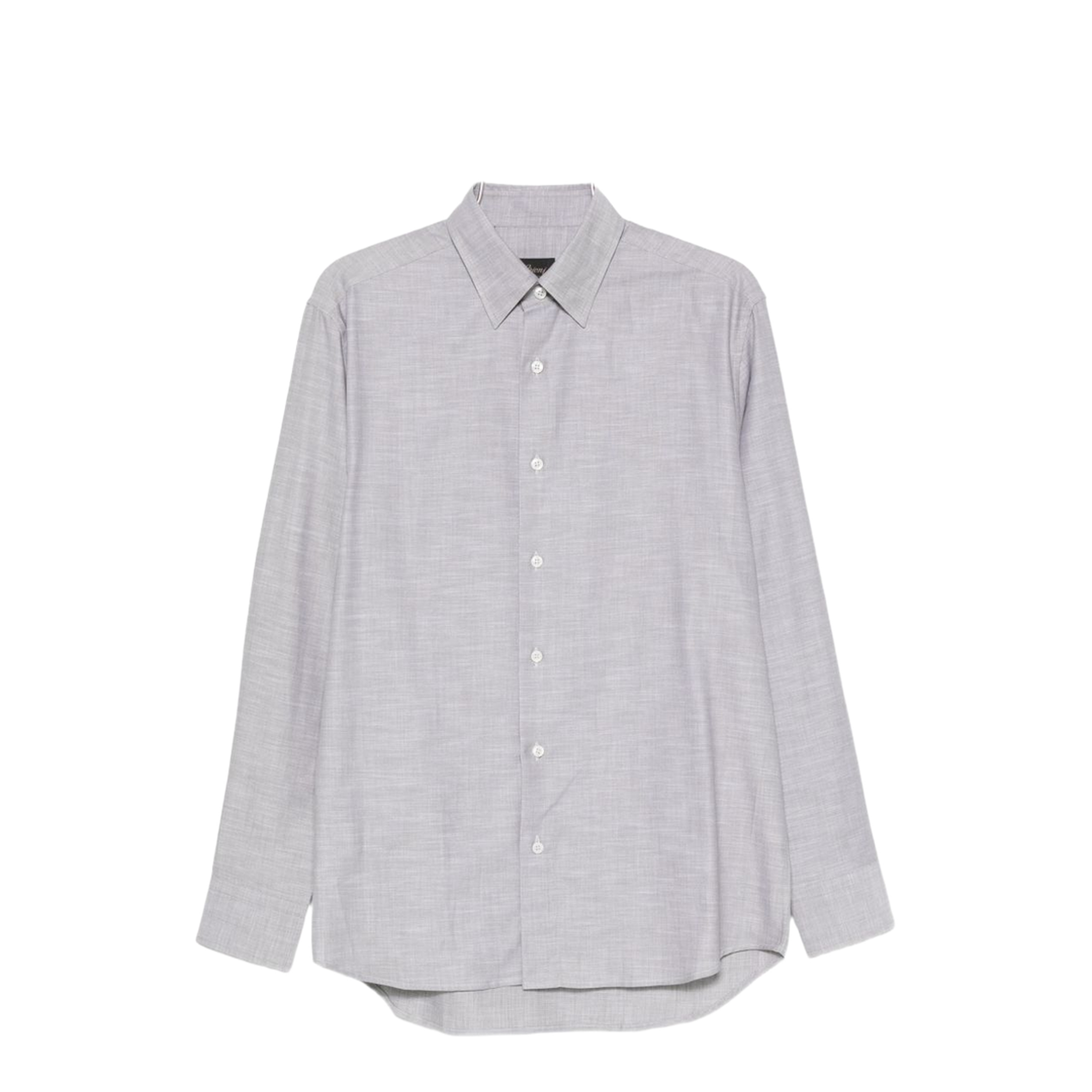 Shirts - Image 1