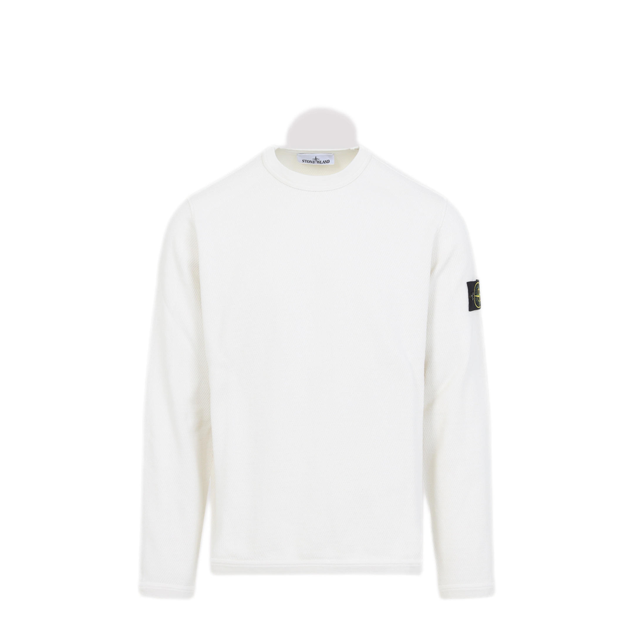 Sweatshirt - Image 1