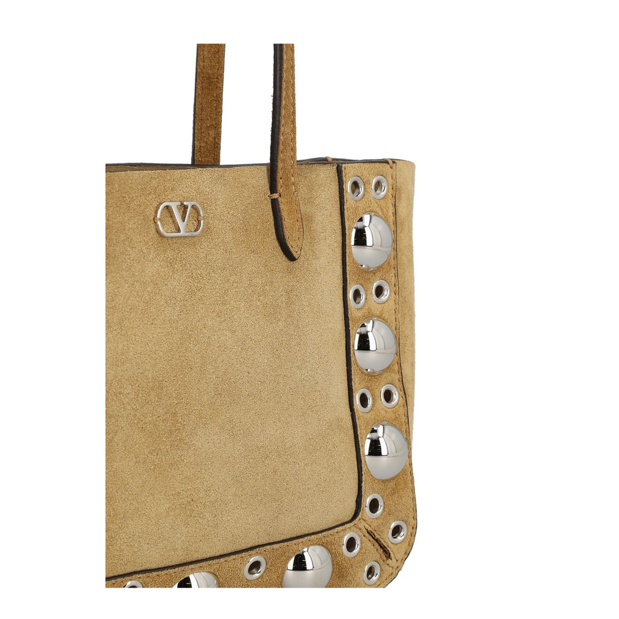 Nellcôte Mini Shopping Bags - Image 4