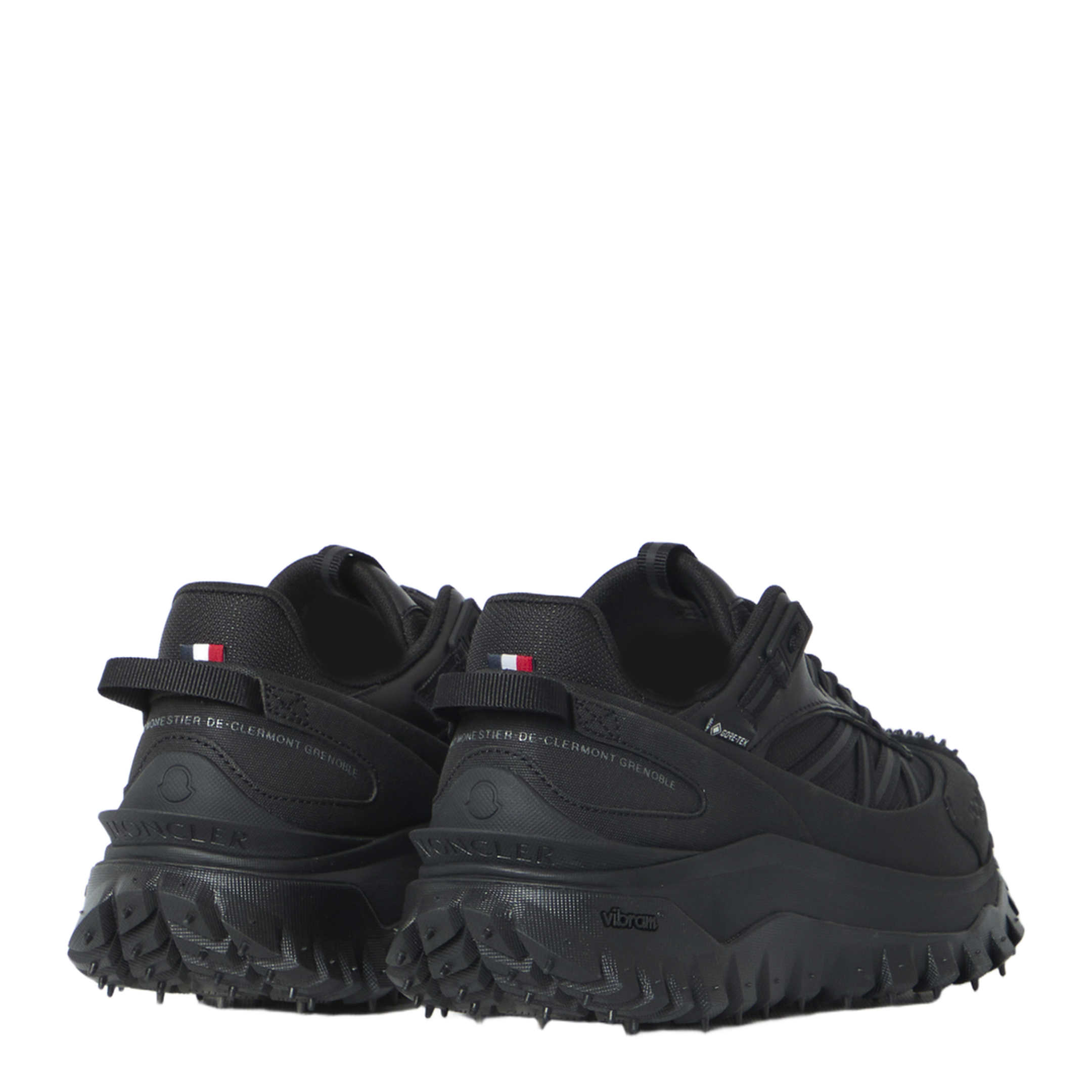 Trailgrip GTX Sneakers - Image 3