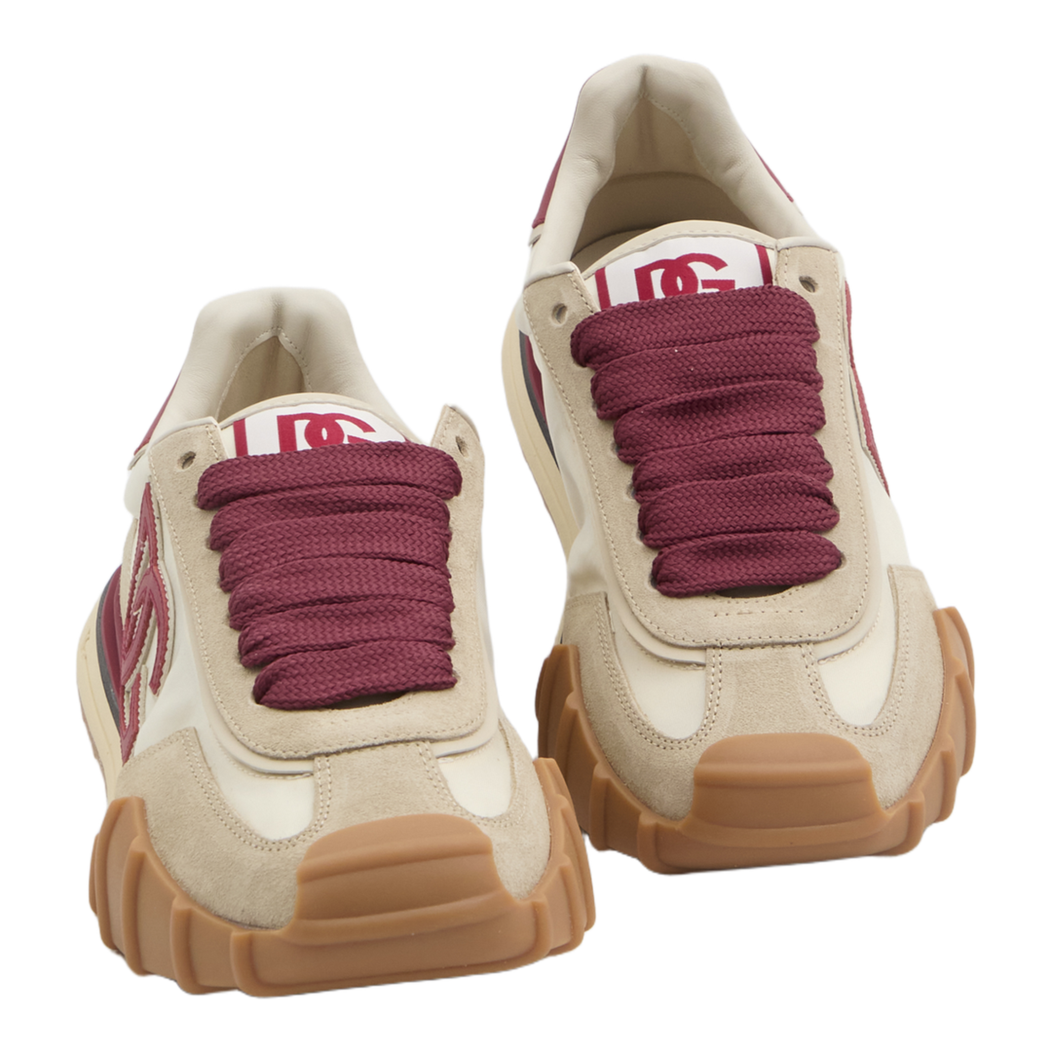 Athletic Sneakers - Image 5