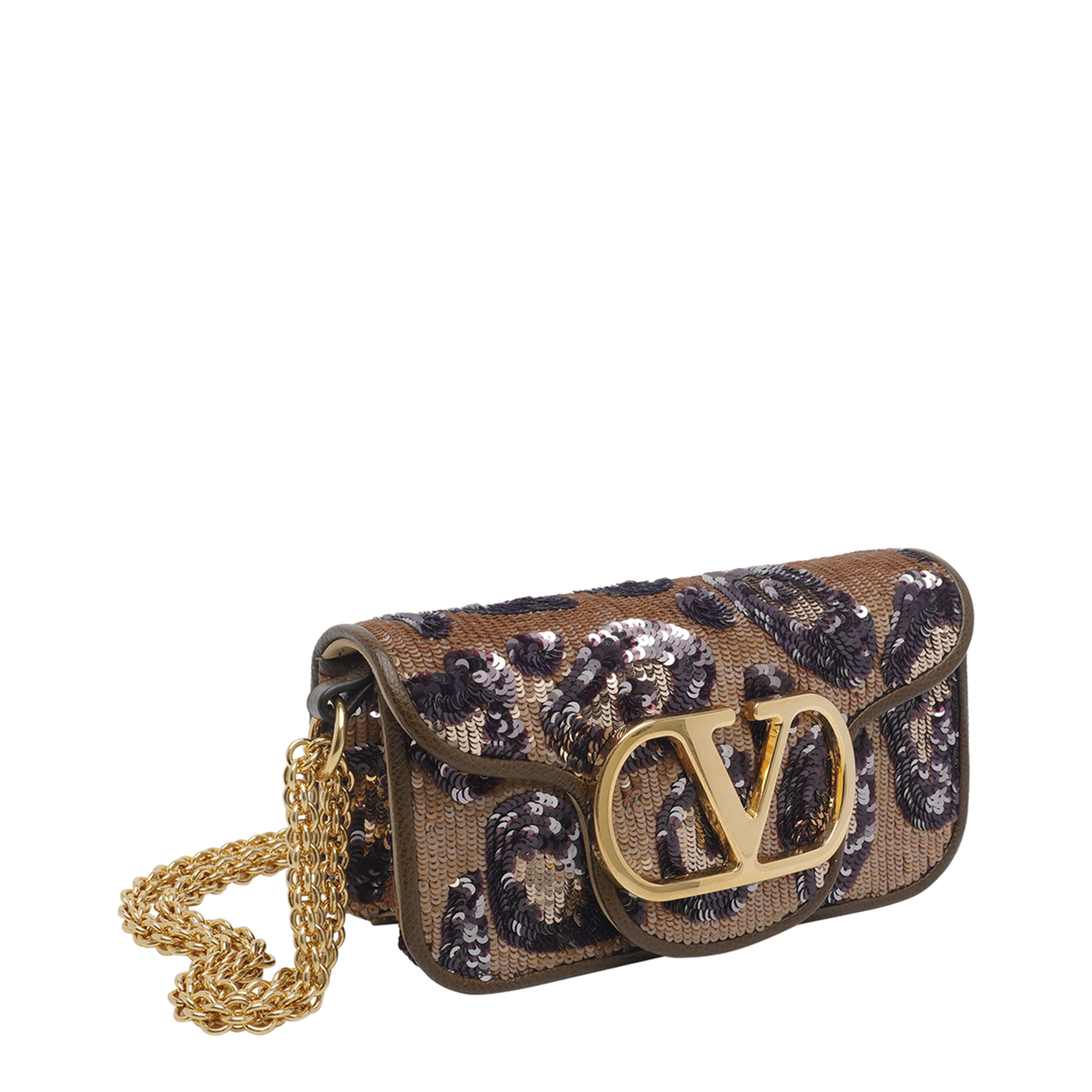 Shoulder Bag - Image 2