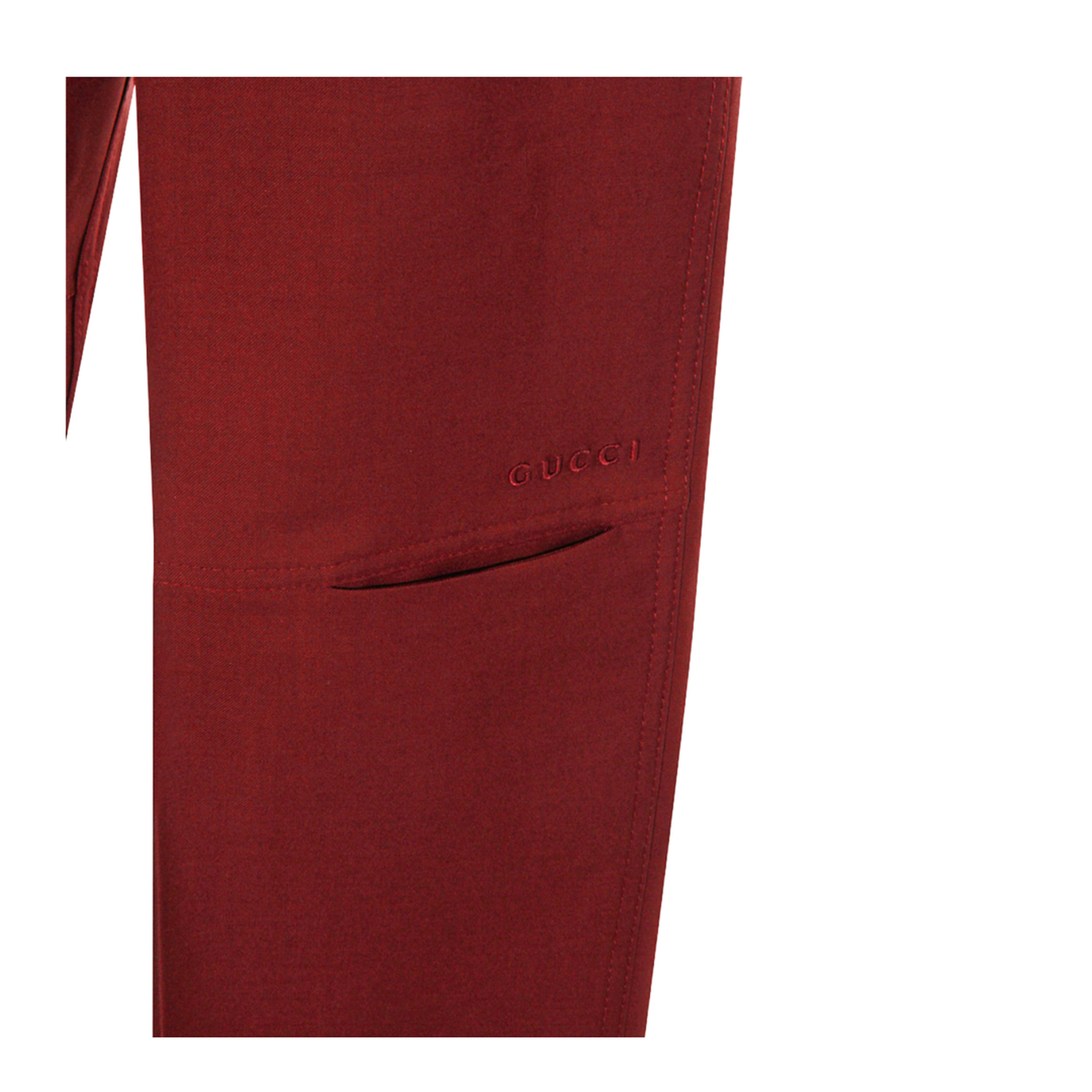 Men'S Shorts - Image 7