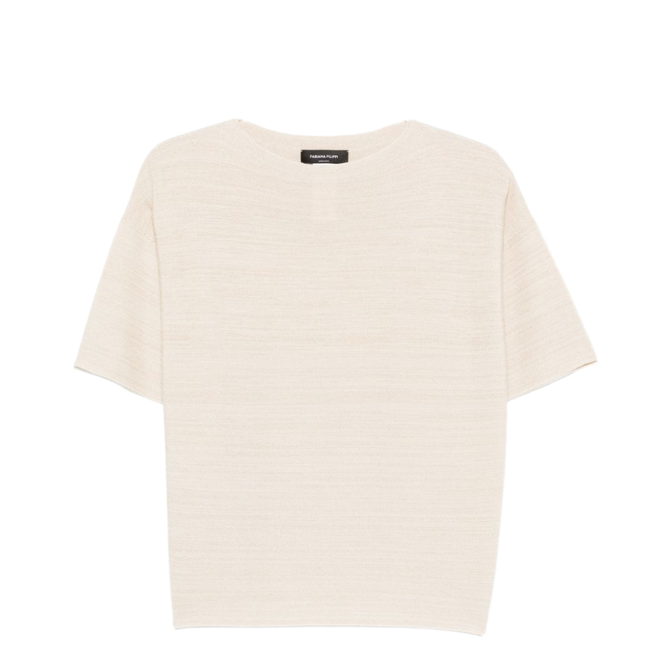Sweaters Ivory - Image 1
