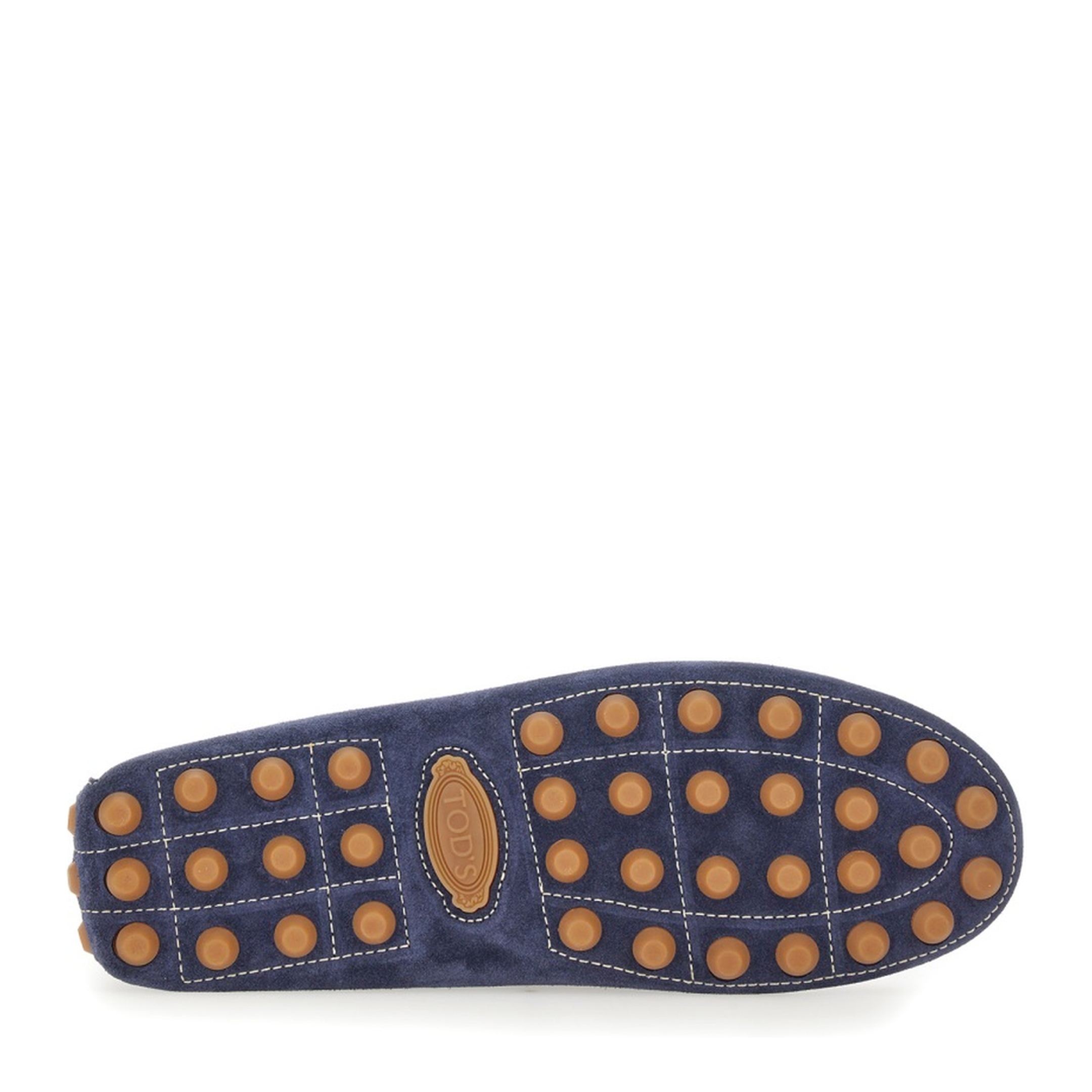 Leather Loafer - Image 5
