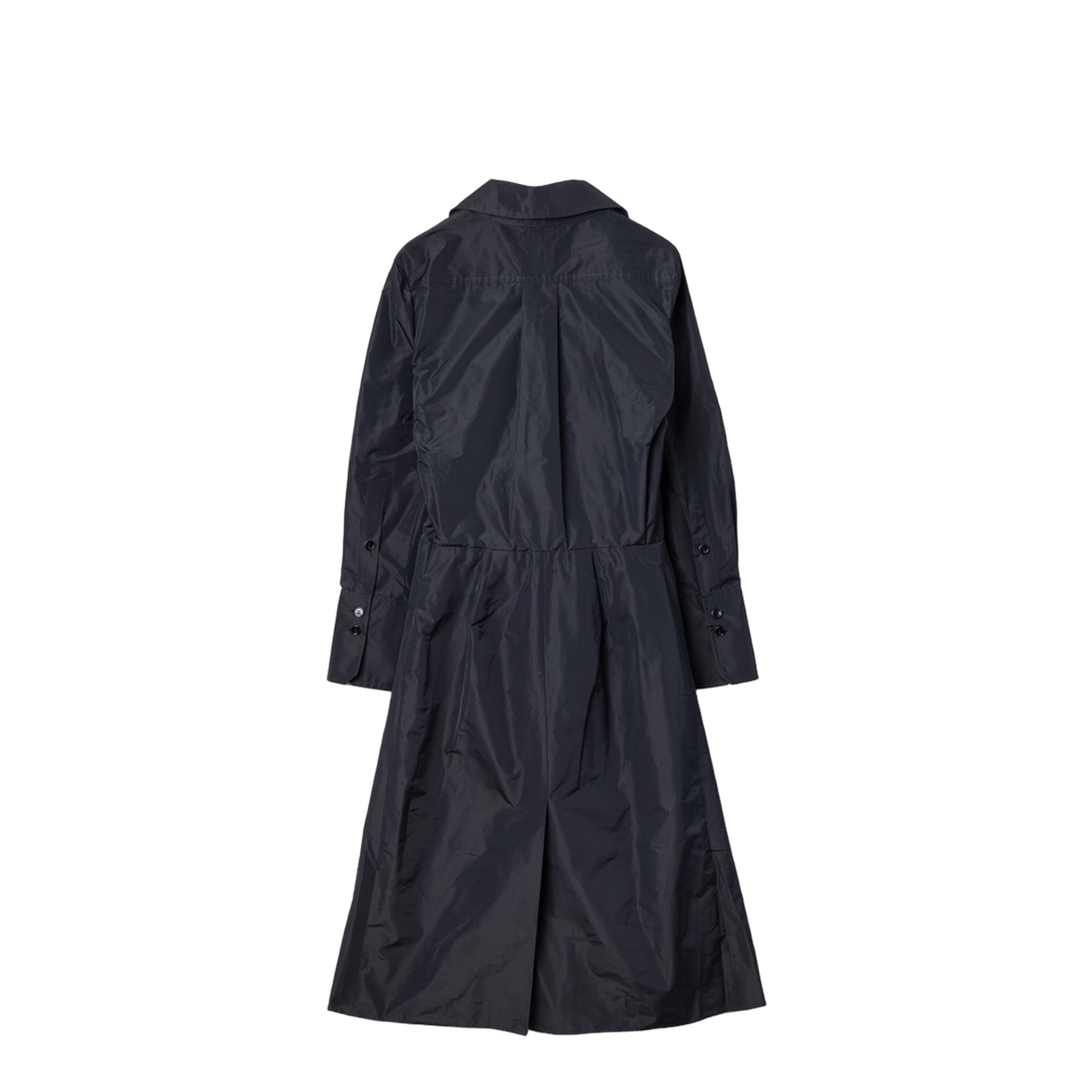 Dresses Blue - Image 2