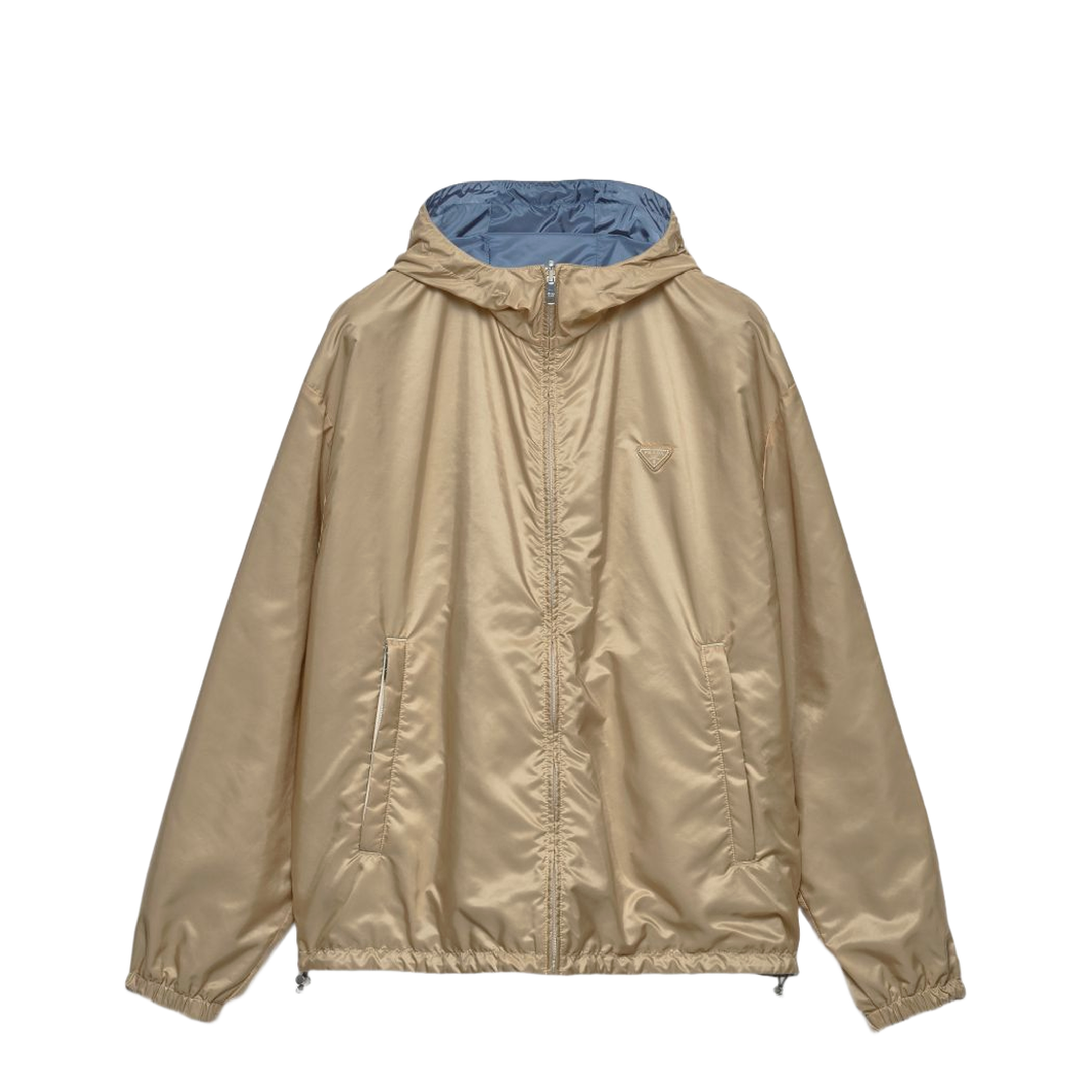 Coats - Image 1