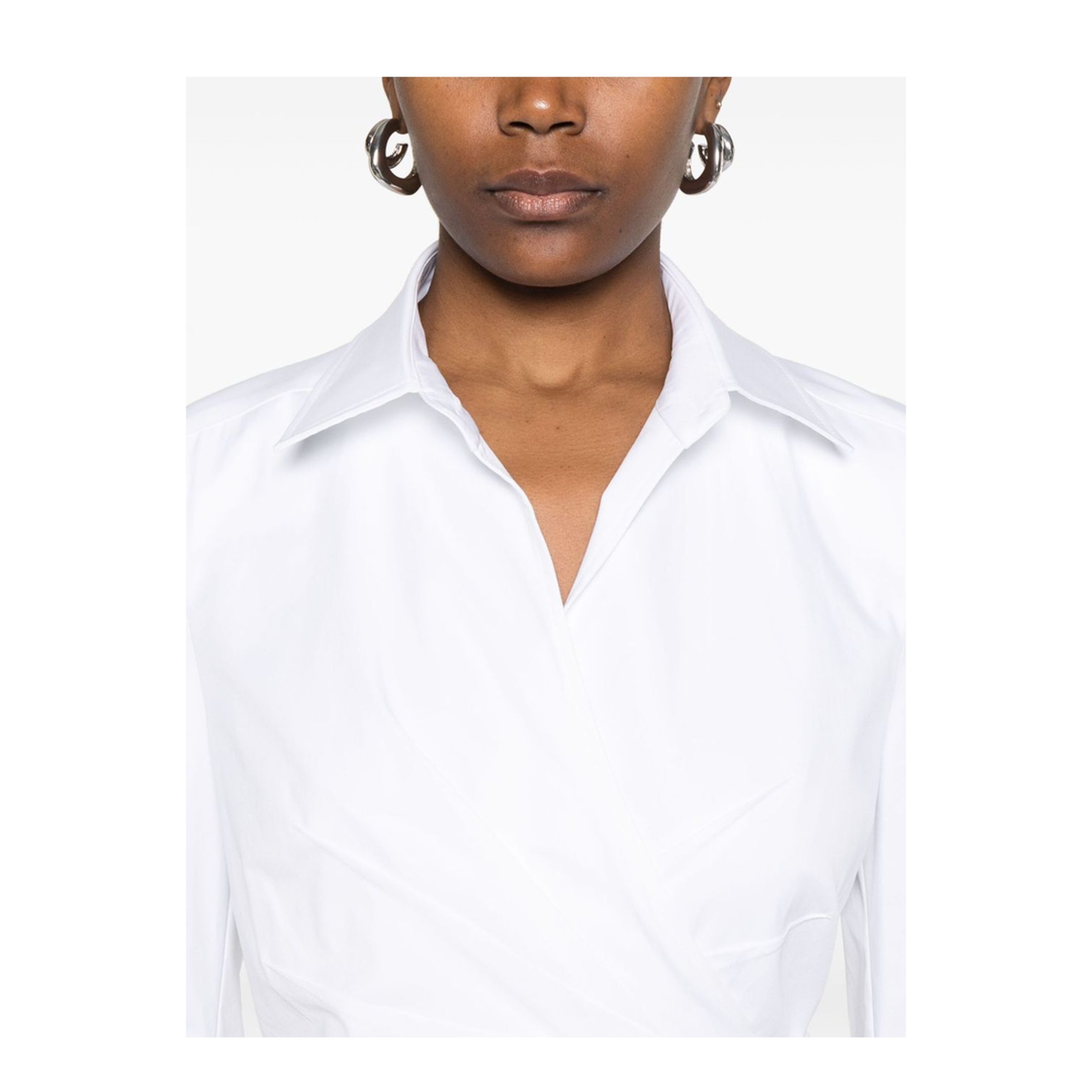 Long Dress - Image 3