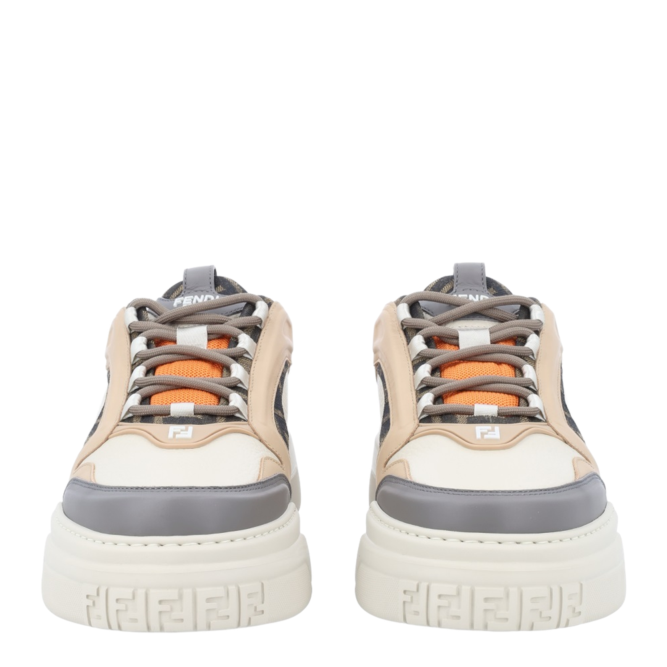 Sneaker Force - Image 3