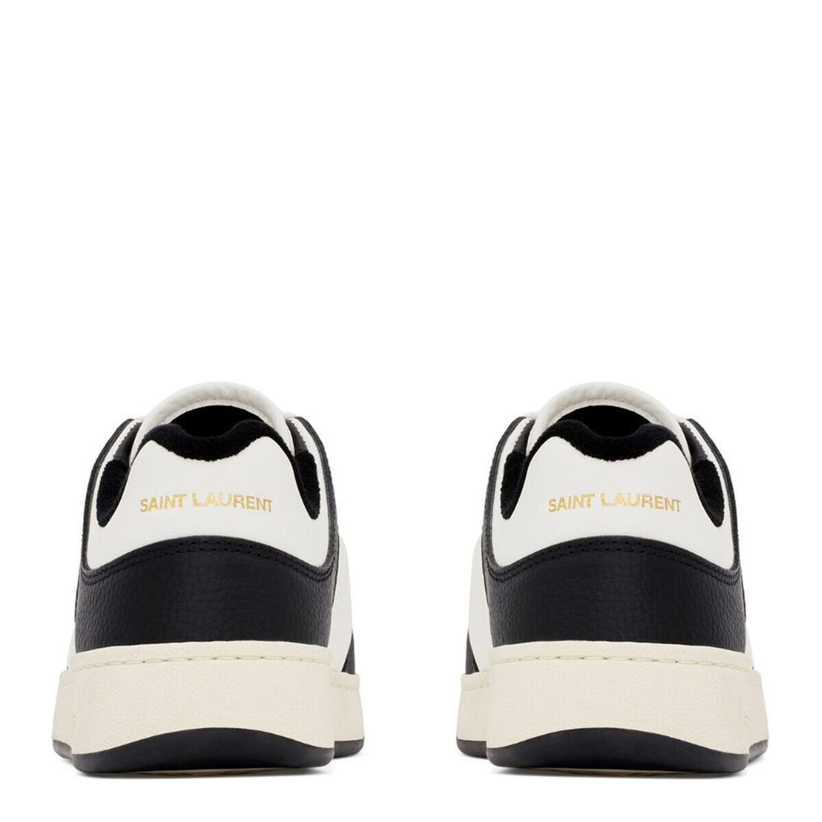 SL/61 Lace-Up Sneakers - Image 2