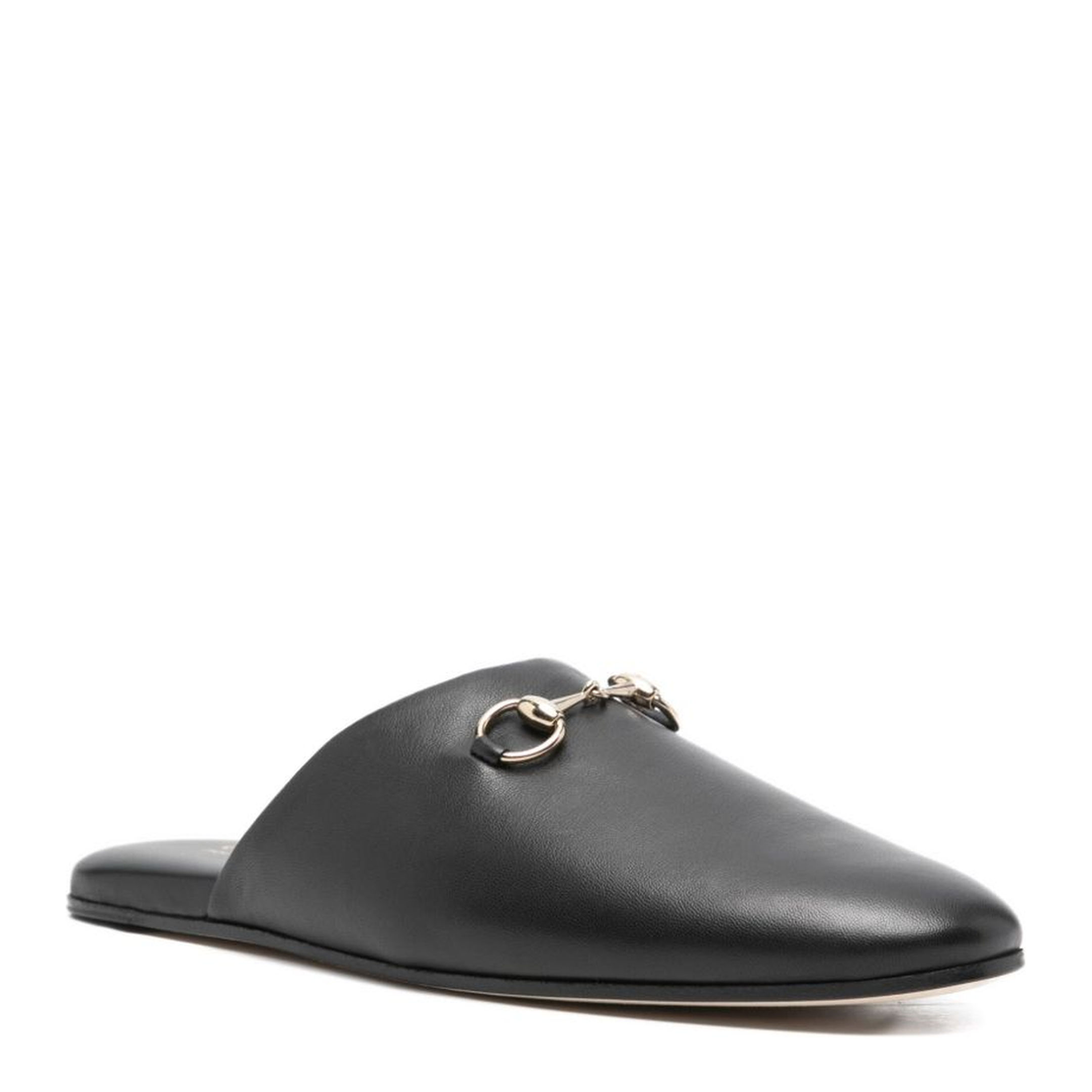 Sandals Black - Image 3