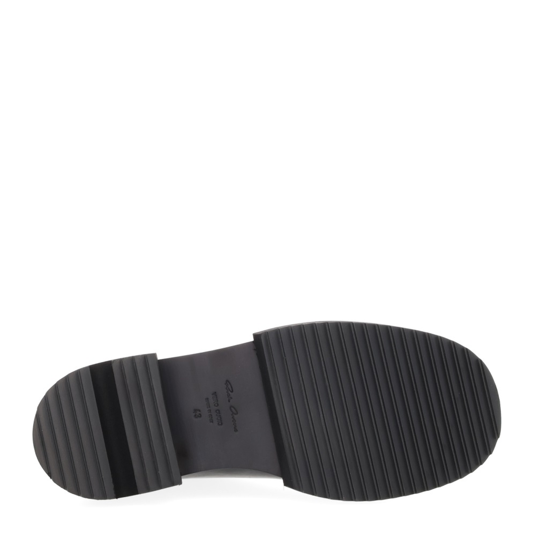 Beatle Gabe Boot - Image 5