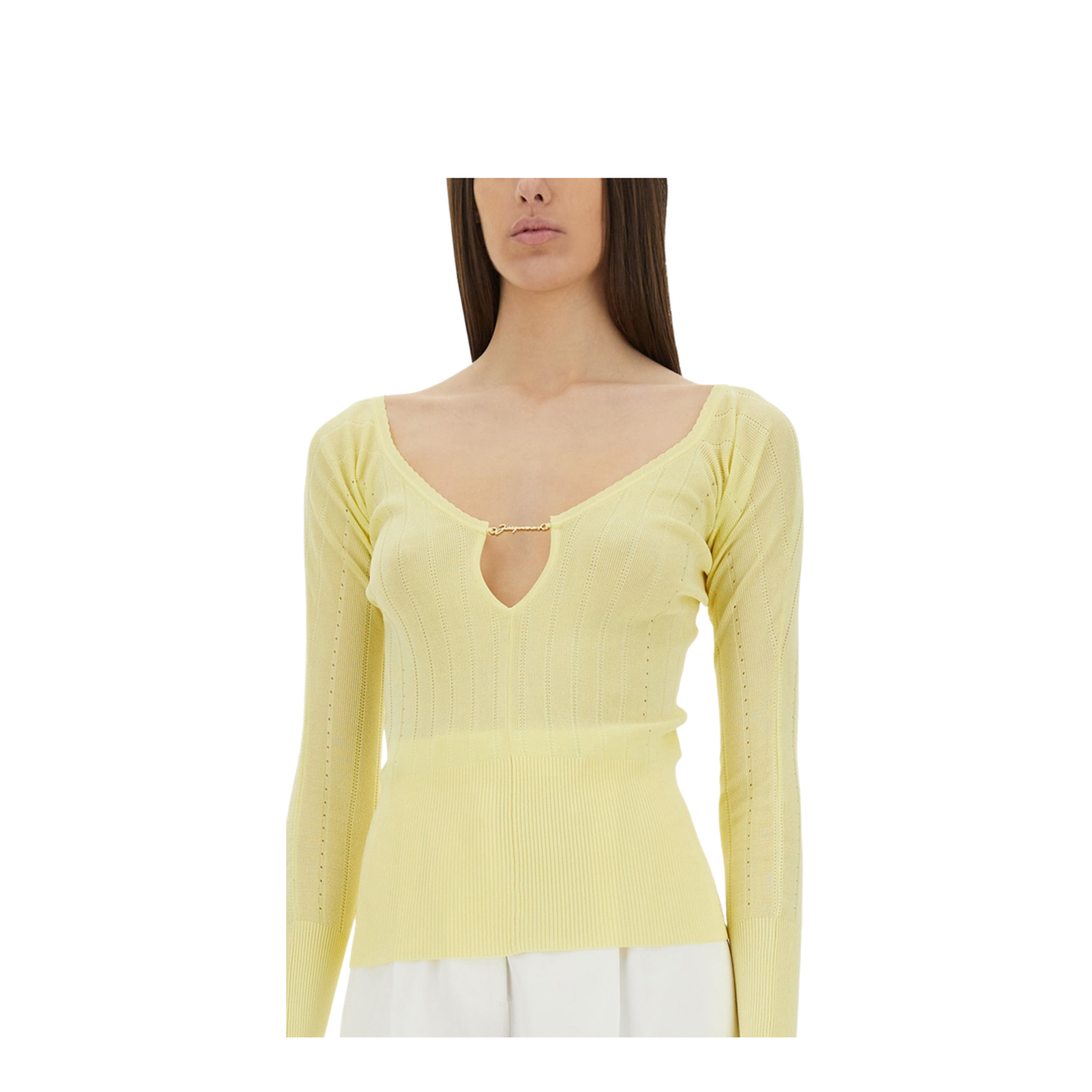 THE TOP PRALUCE - Image 4